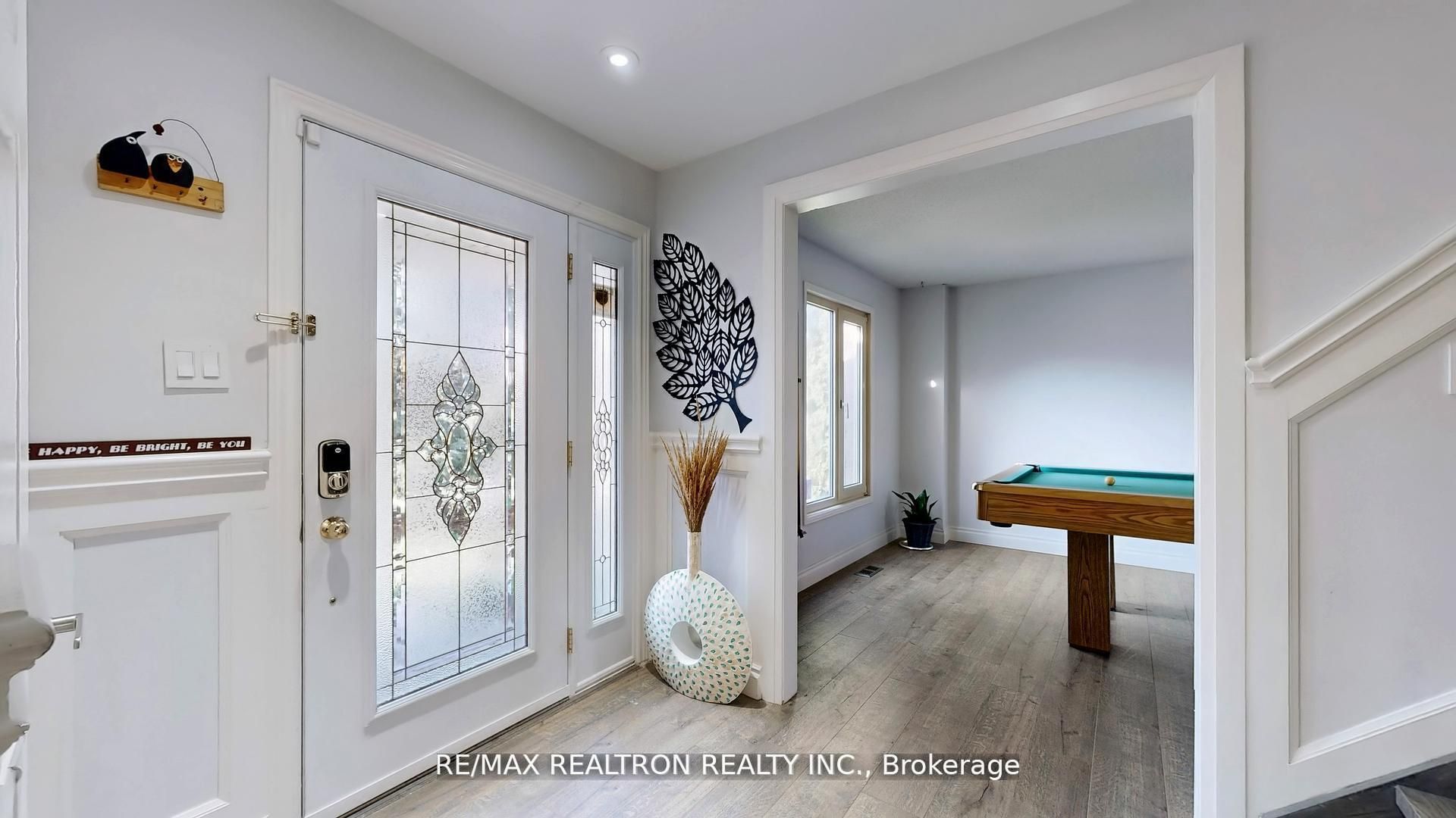 200 Mccaffrey Road, Newmarket, ON L4J 1V9 photo 3