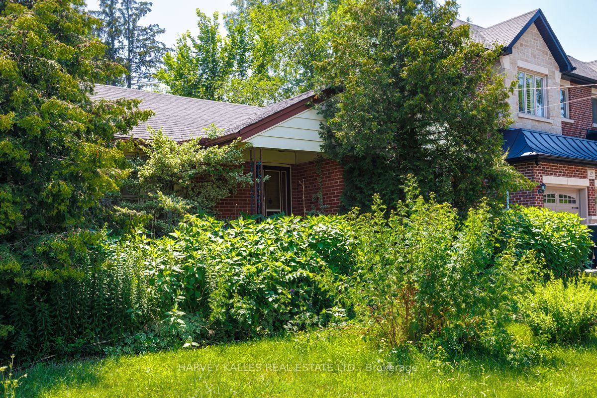 93 Downing Boulevard, Vaughan, ON L4J 7N5 photo 4