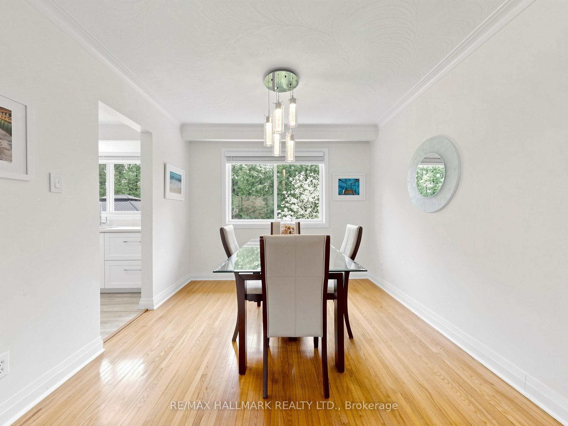 20 Jasmine Crescent, Whitchurch-Stouffville, ON L4A 3H4 photo 5