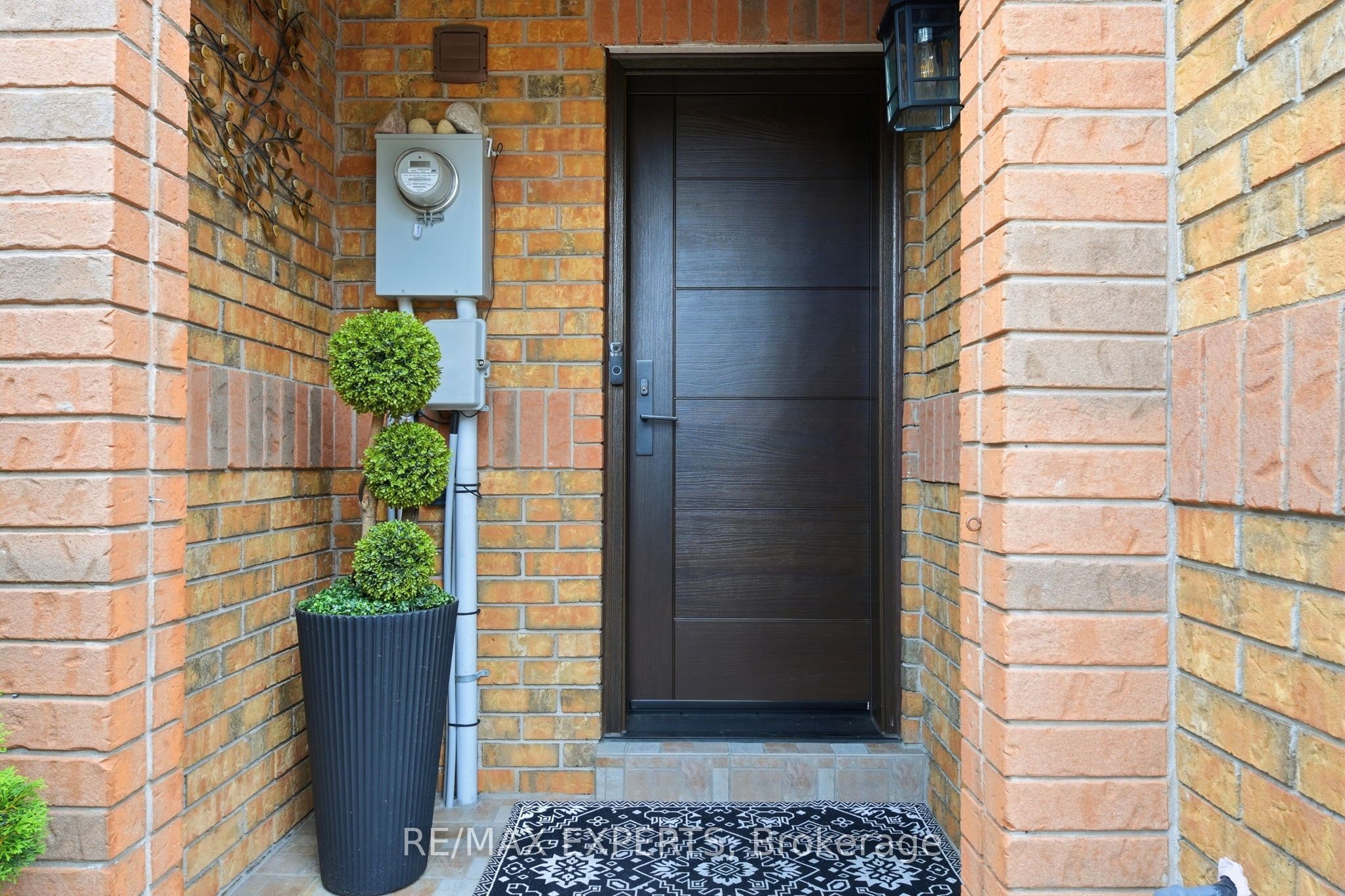 80 Tania Crescent, Vaughan, ON L6A 2M8 photo 4