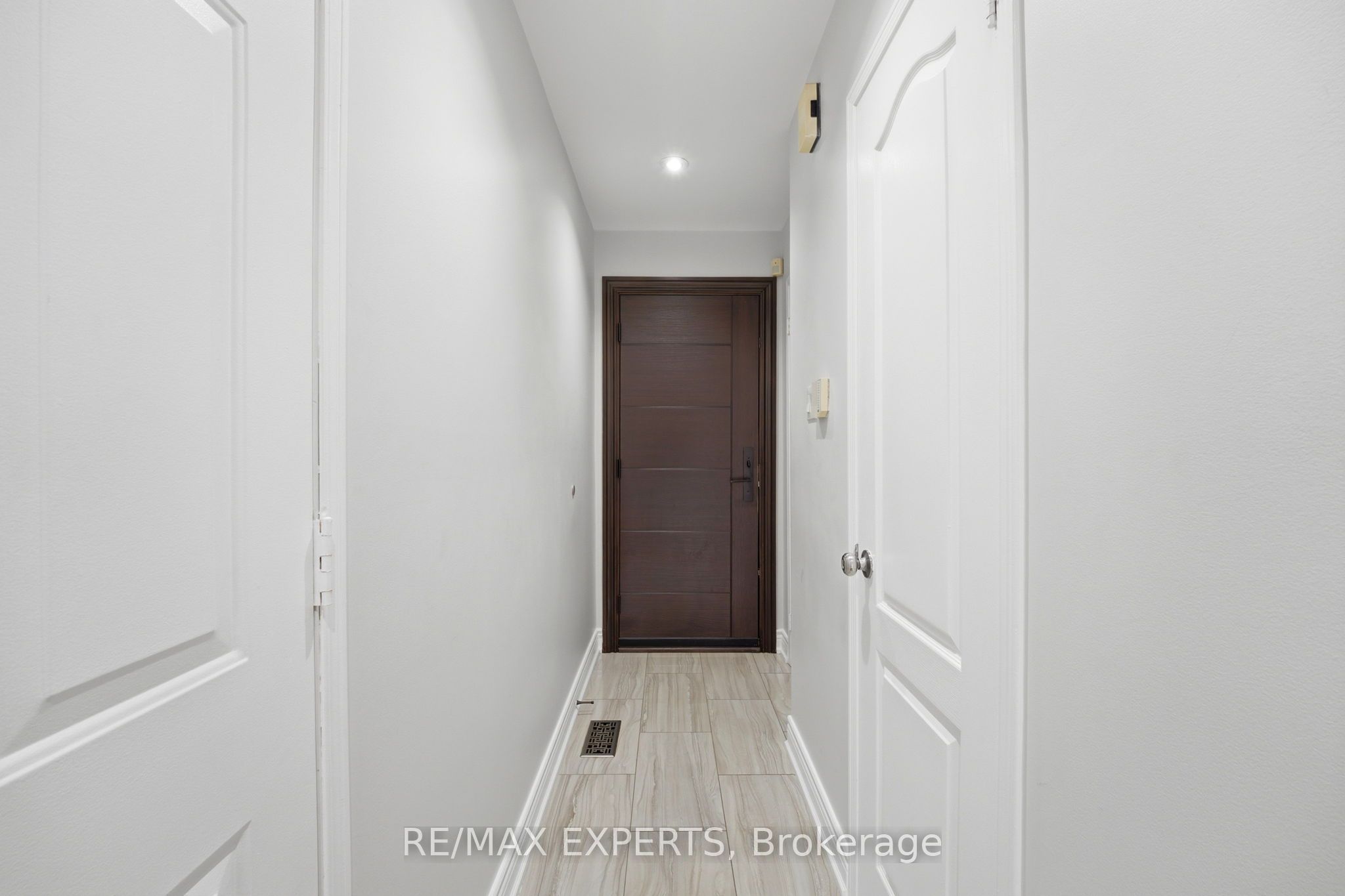 80 Tania Crescent, Vaughan, ON L6A 2M8 photo 5