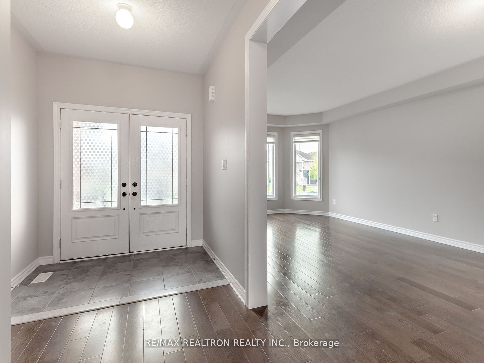 13 Stoddart Street, Brock, ON L0K 1A0 photo 3