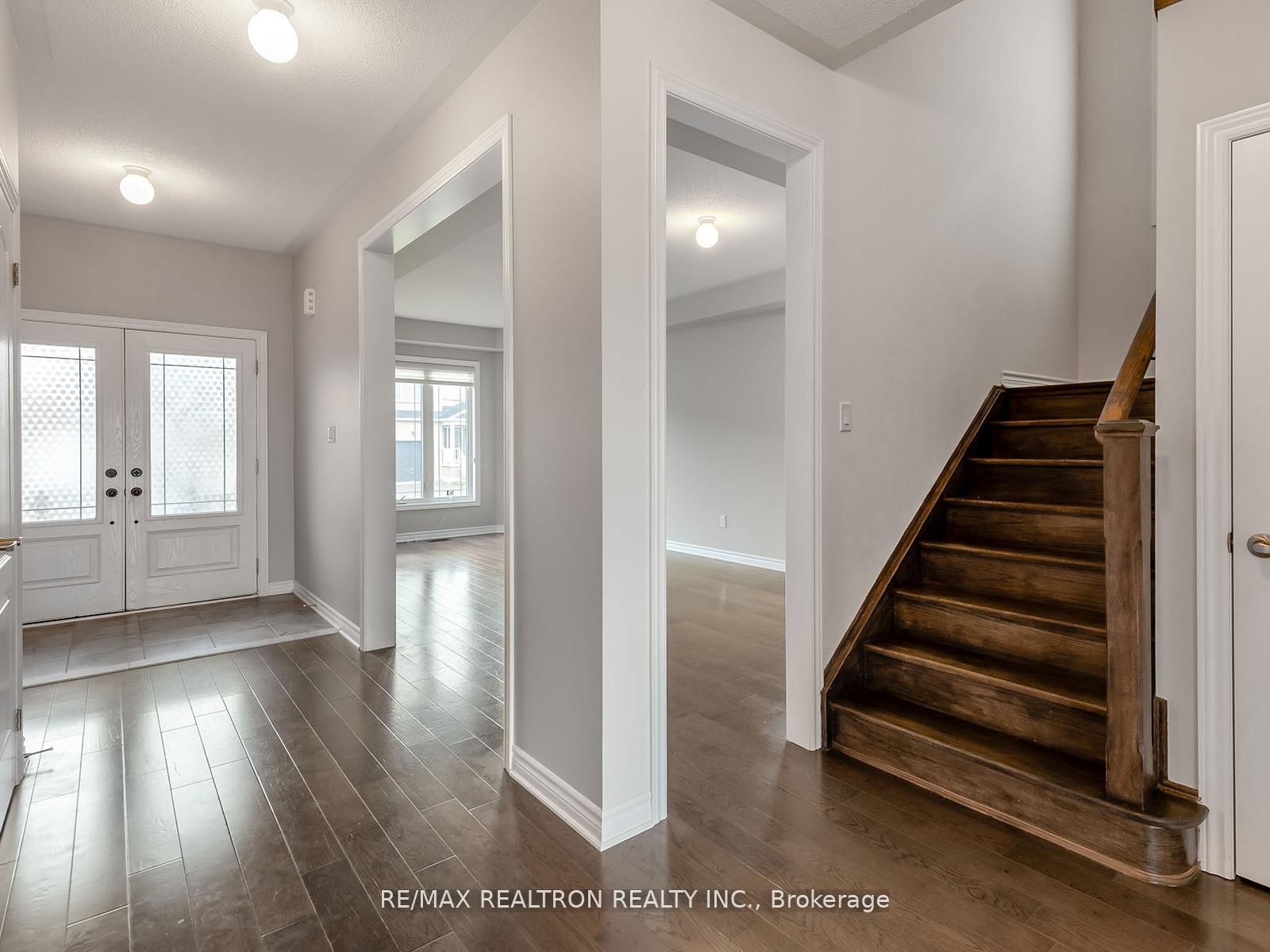 13 Stoddart Street, Brock, ON L0K 1A0 photo 4