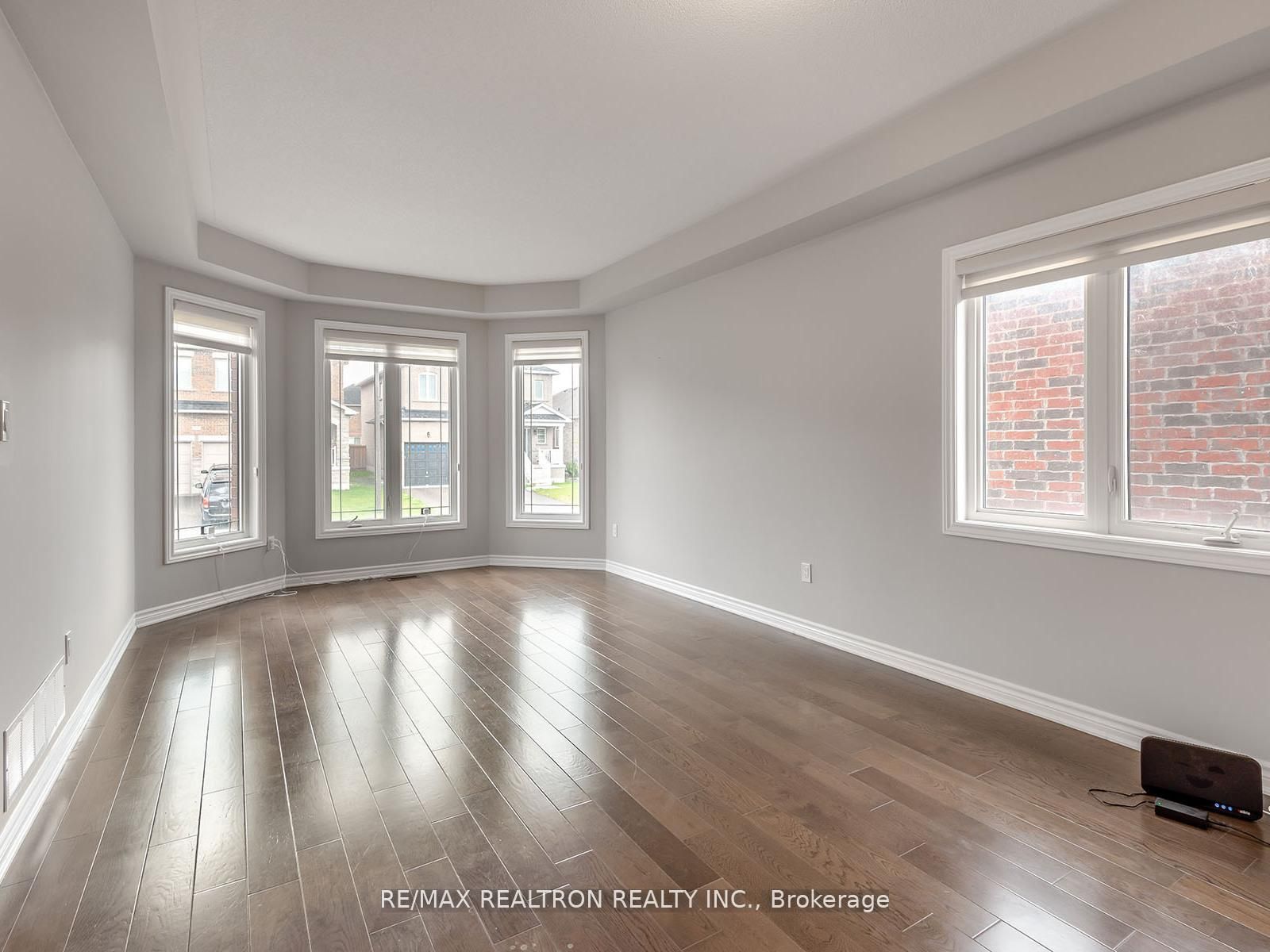 13 Stoddart Street, Brock, ON L0K 1A0 photo 5