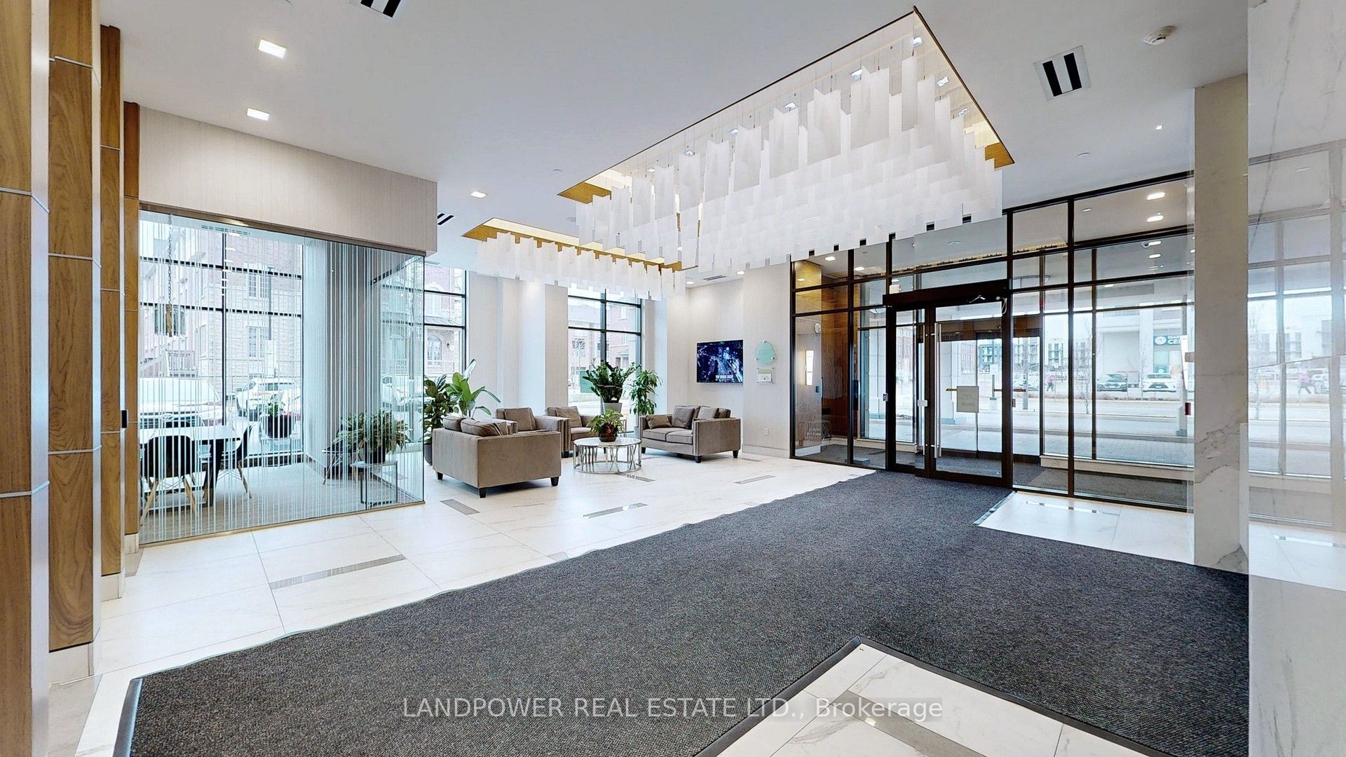 9506 Markham Road 807, Markham, ON L6E 0S5 photo 5