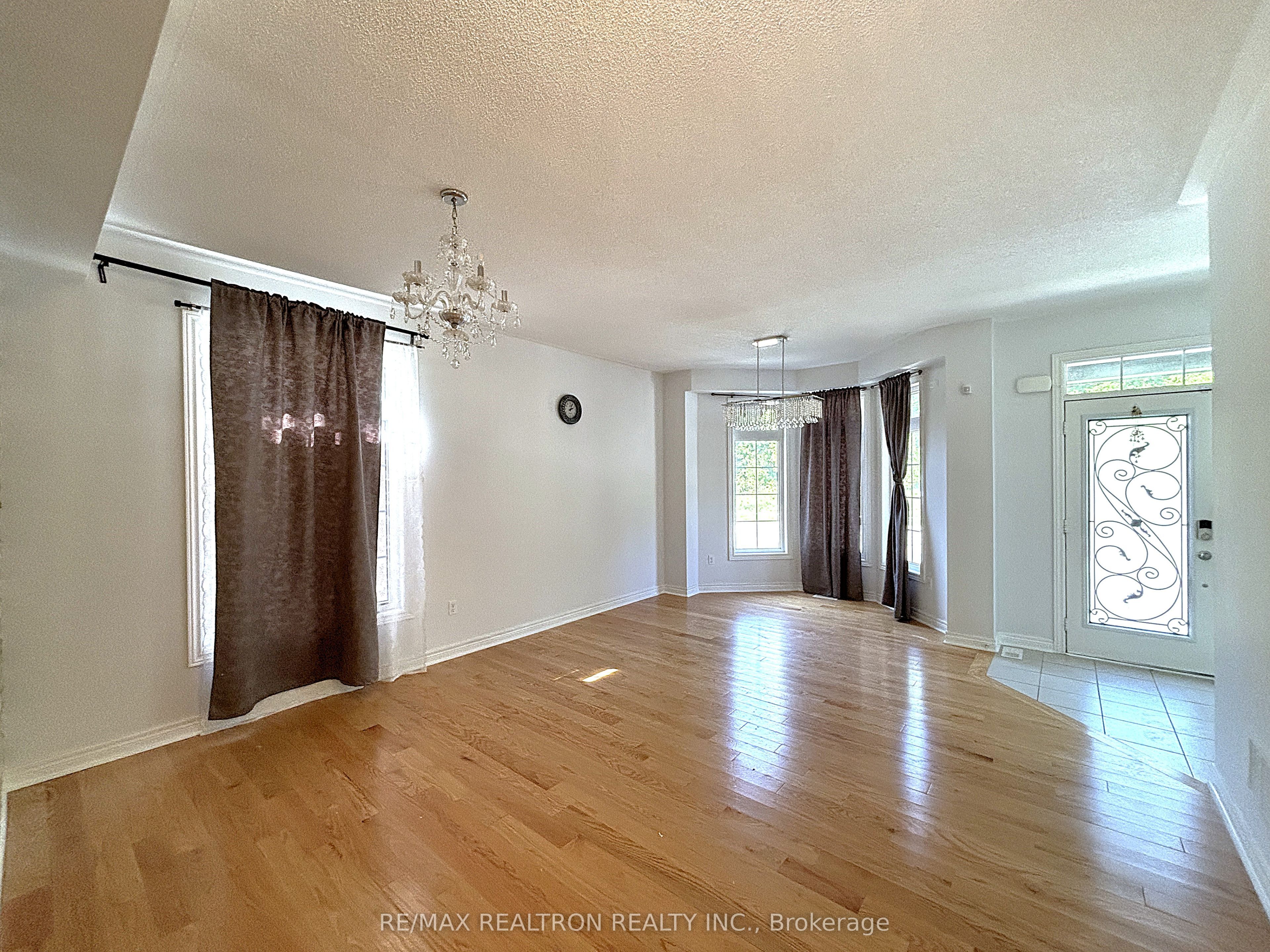 511 William Forster Road, Markham, ON L6B 0X5 photo 5