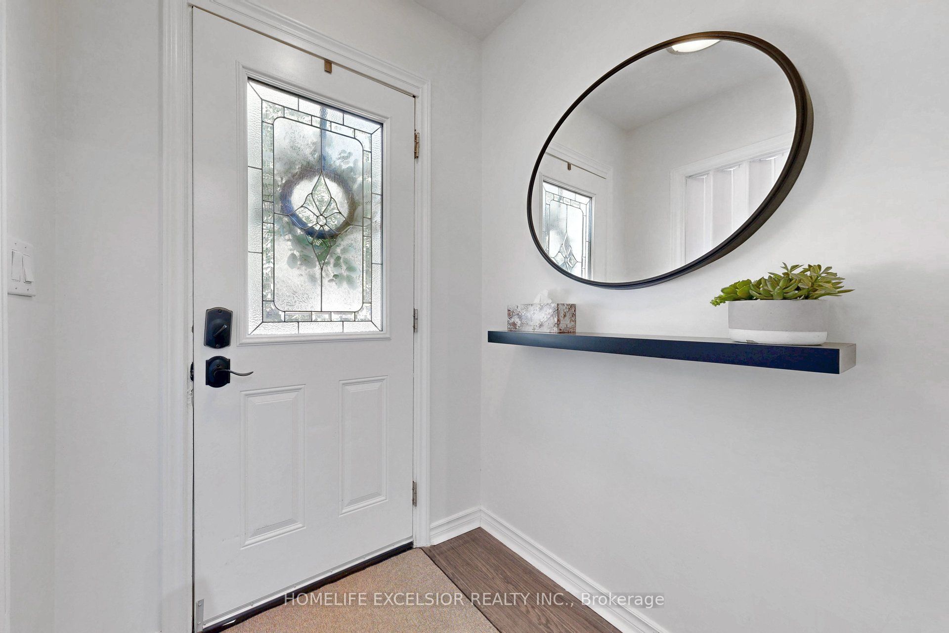 4 Albert Street, Whitchurch-Stouffville, ON L4A 4H1 photo 5