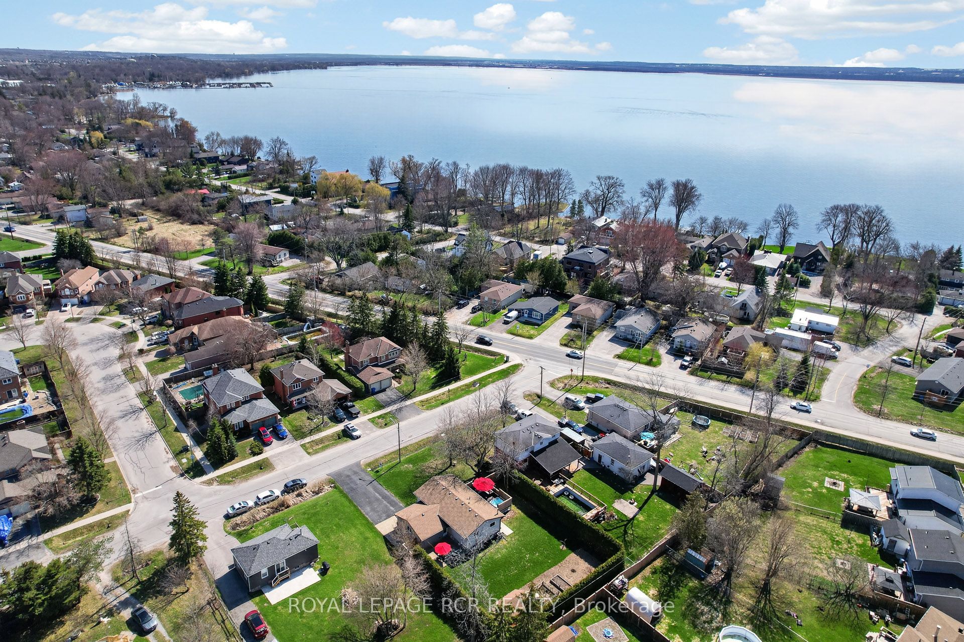 190 Parkview Road, Georgina, ON L4P 2J7 photo 3