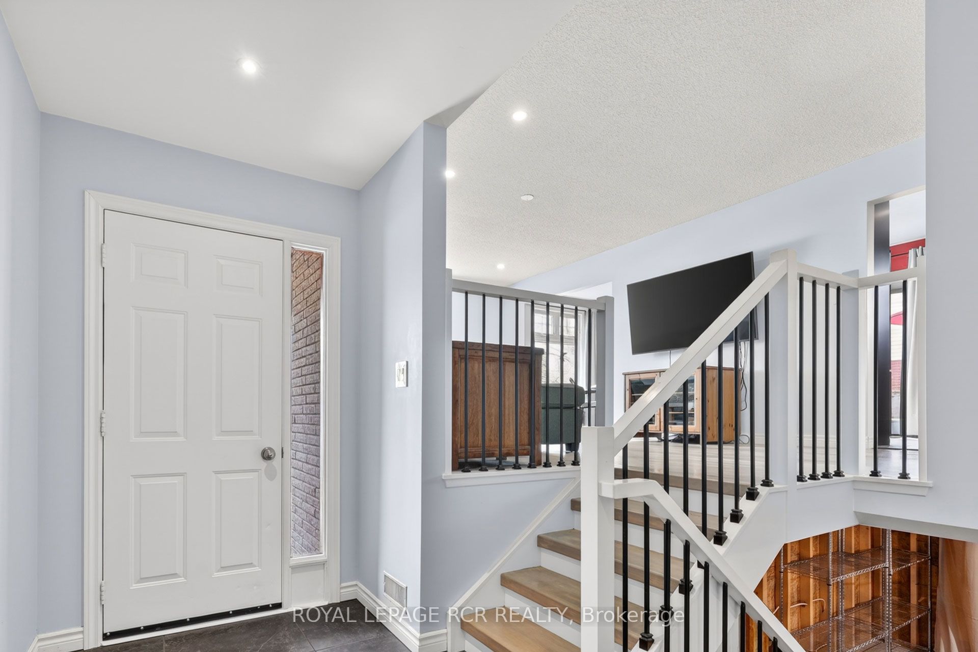 190 Parkview Road, Georgina, ON L4P 2J7 photo 5