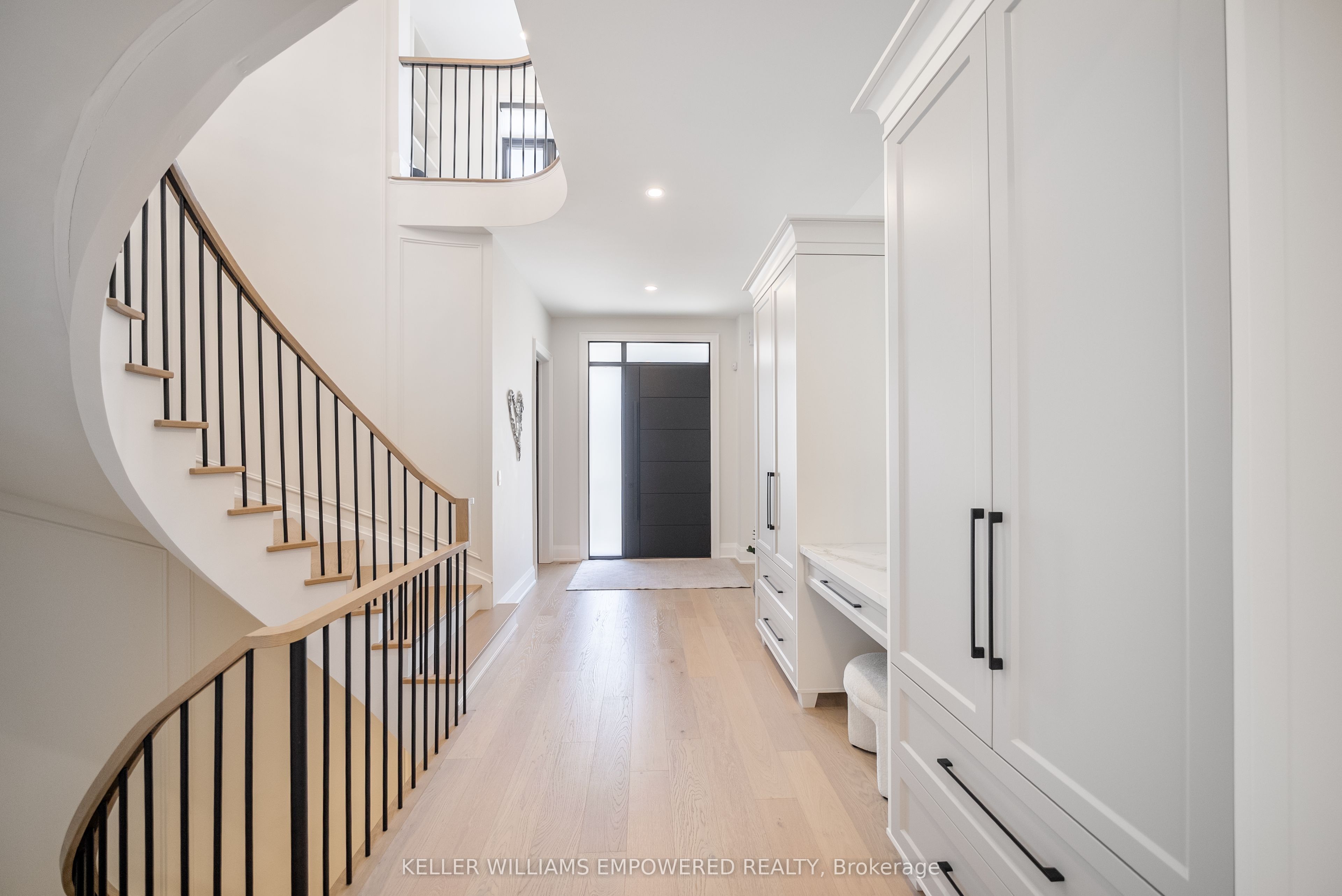 6 Joelco Drive, Markham, ON L3S 0G2 photo 2