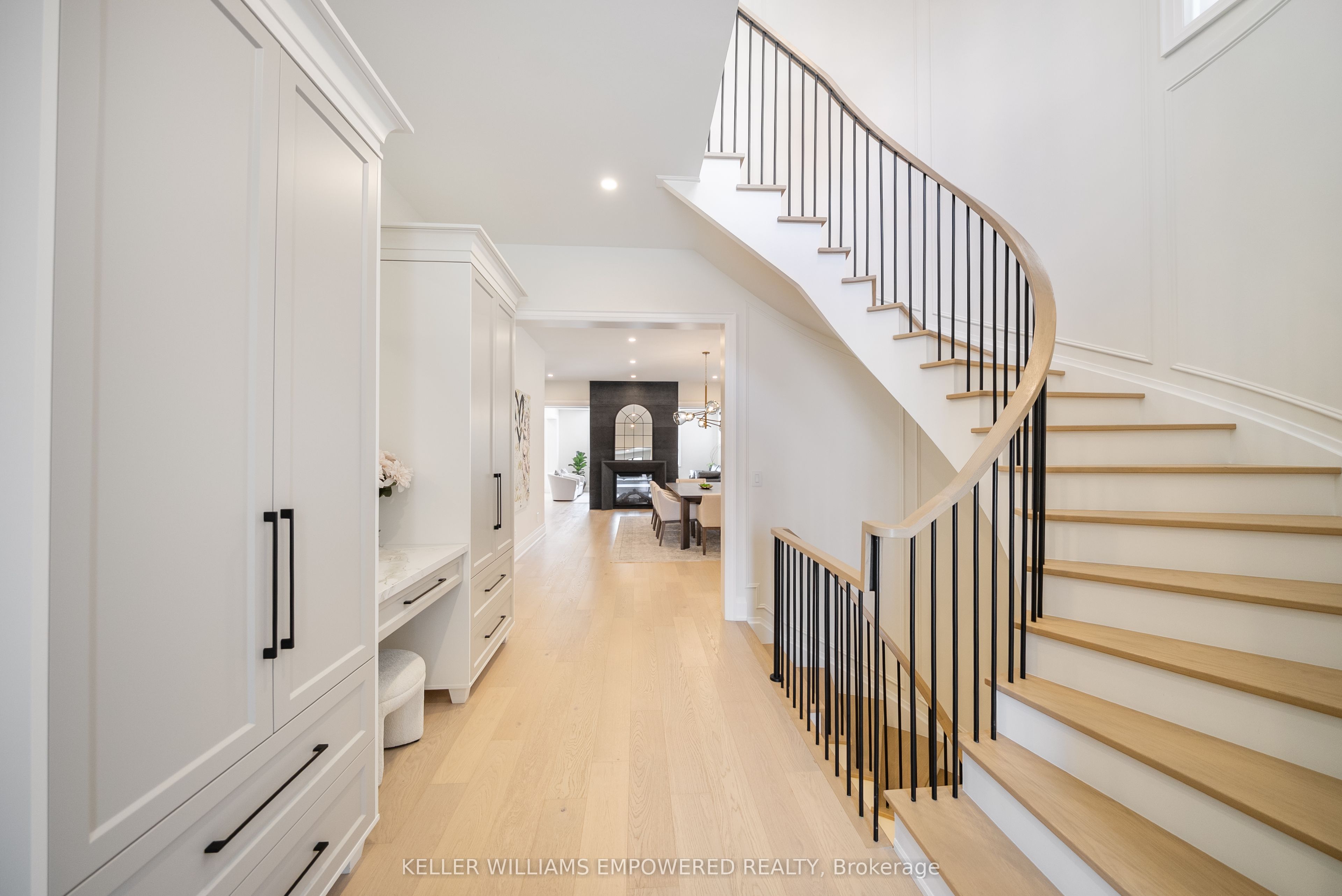 6 Joelco Drive, Markham, ON L3S 0G2 photo 3