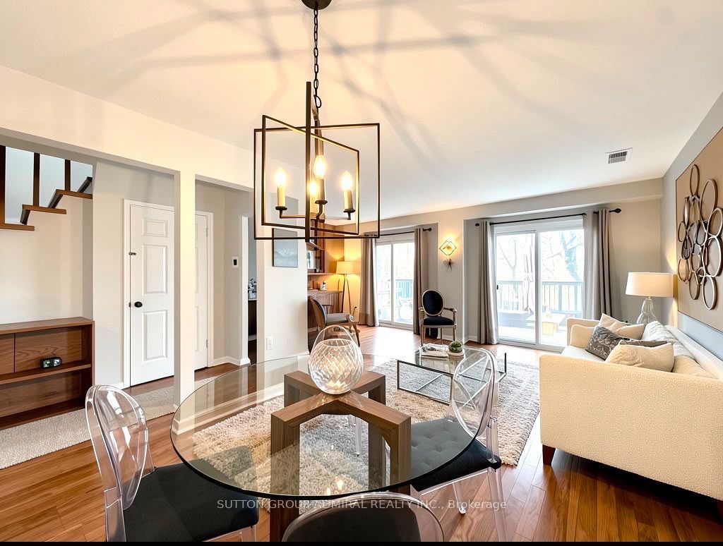 19 Backus Court, Markham, ON L3P 6V6 photo 5