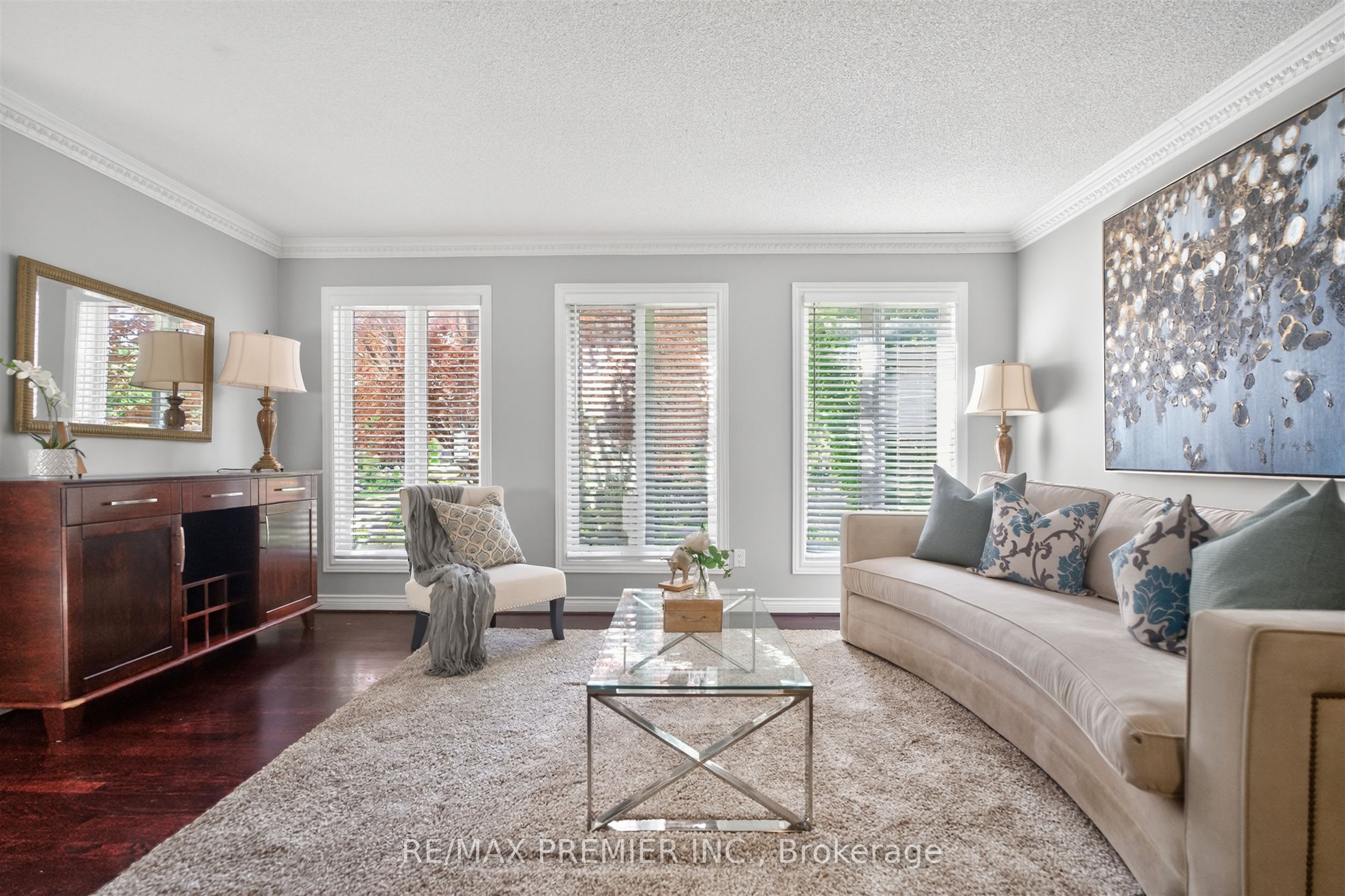 298 Castlehill Road, Vaughan, ON L6A 1V9 photo 5