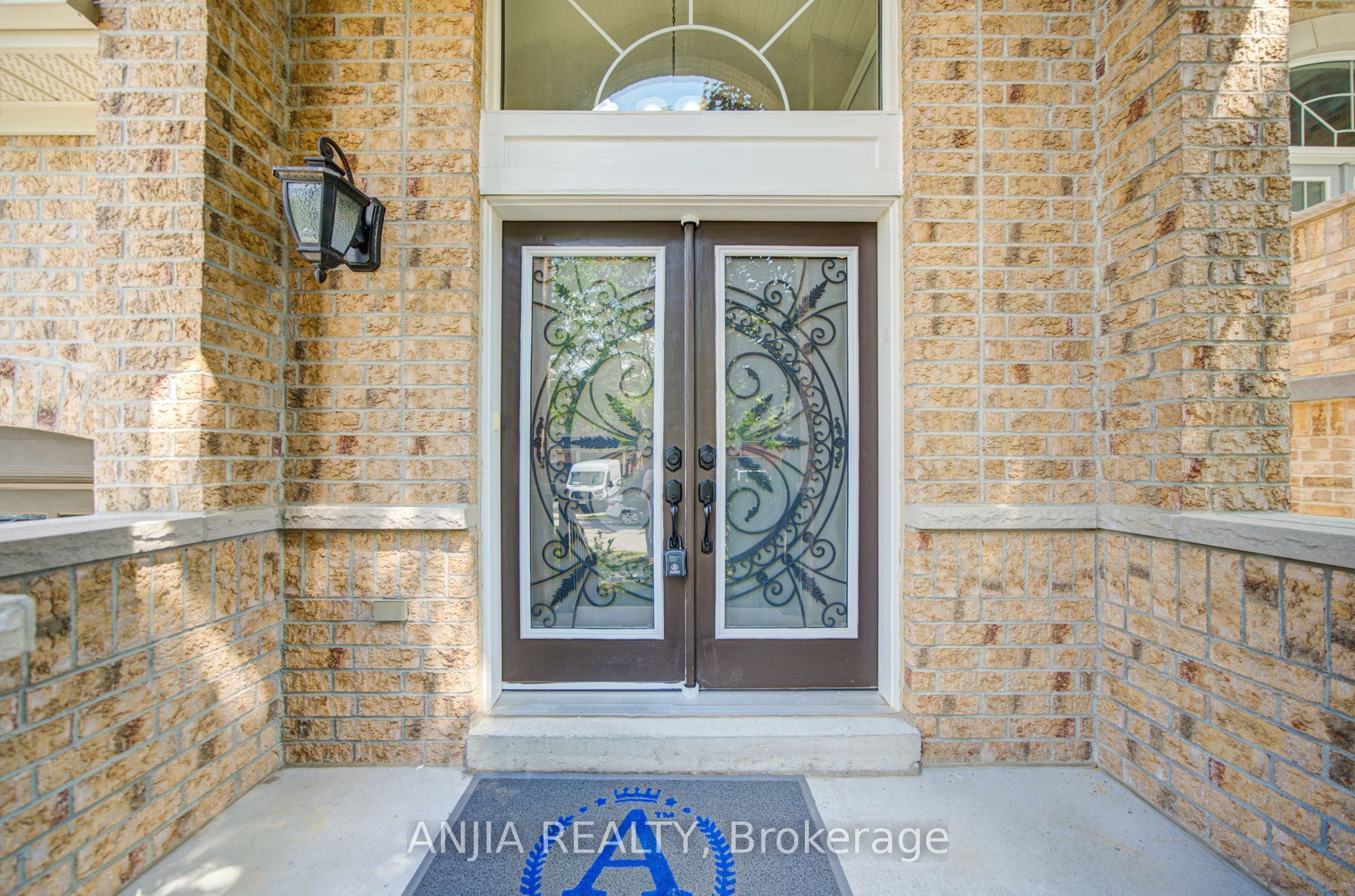 170 Ascalon Drive, Vaughan, ON L6A 0M8 photo 4