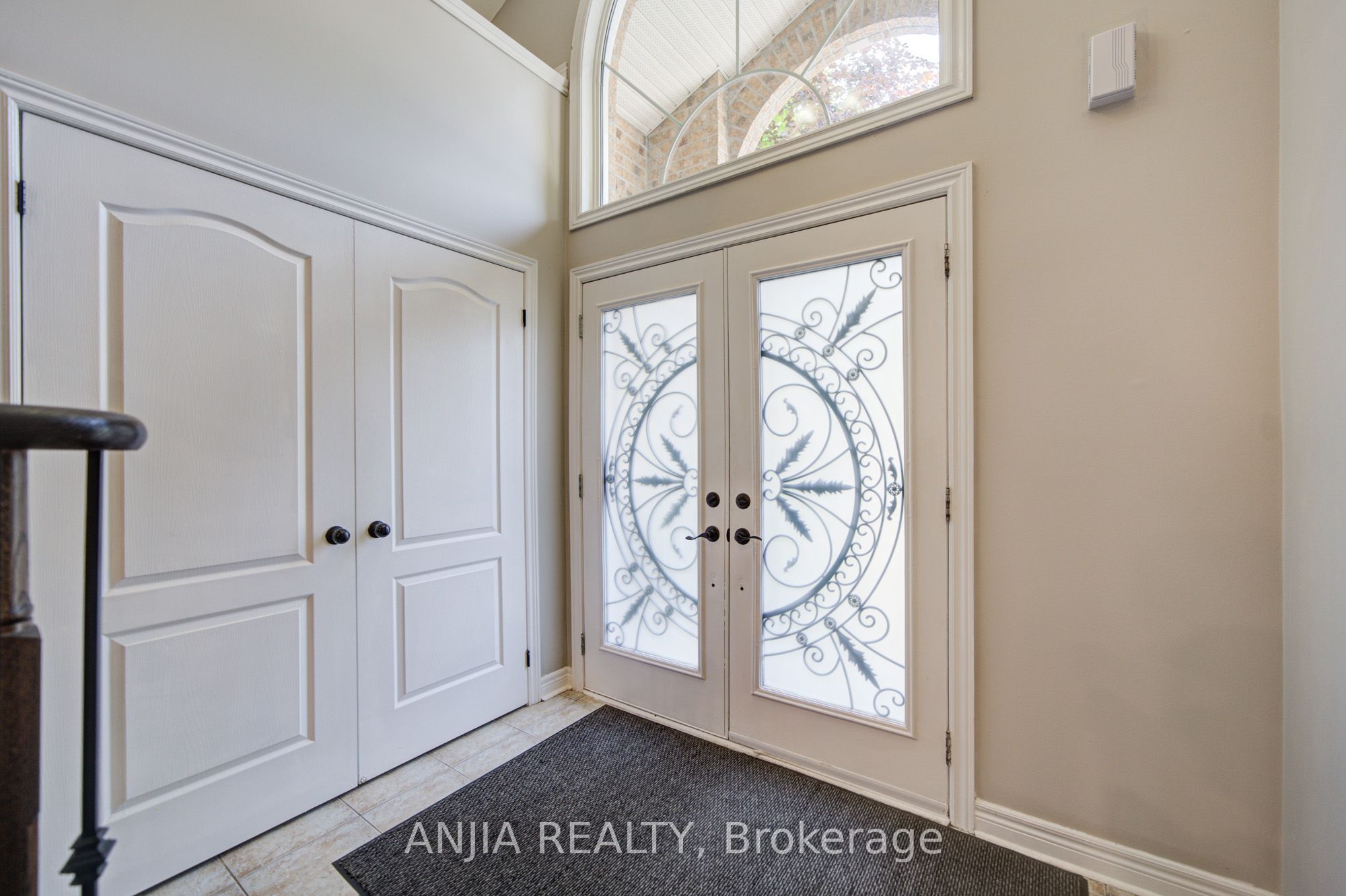 170 Ascalon Drive, Vaughan, ON L6A 0M8 photo 5