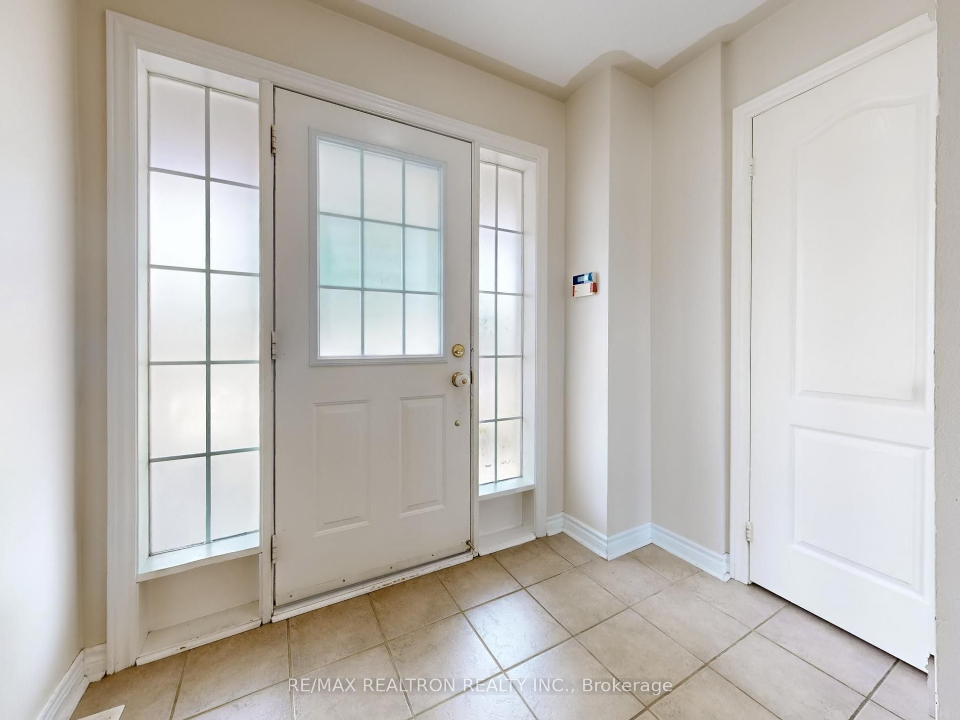 59 Goyo Gate, Vaughan, ON L4A 3T4 photo 4