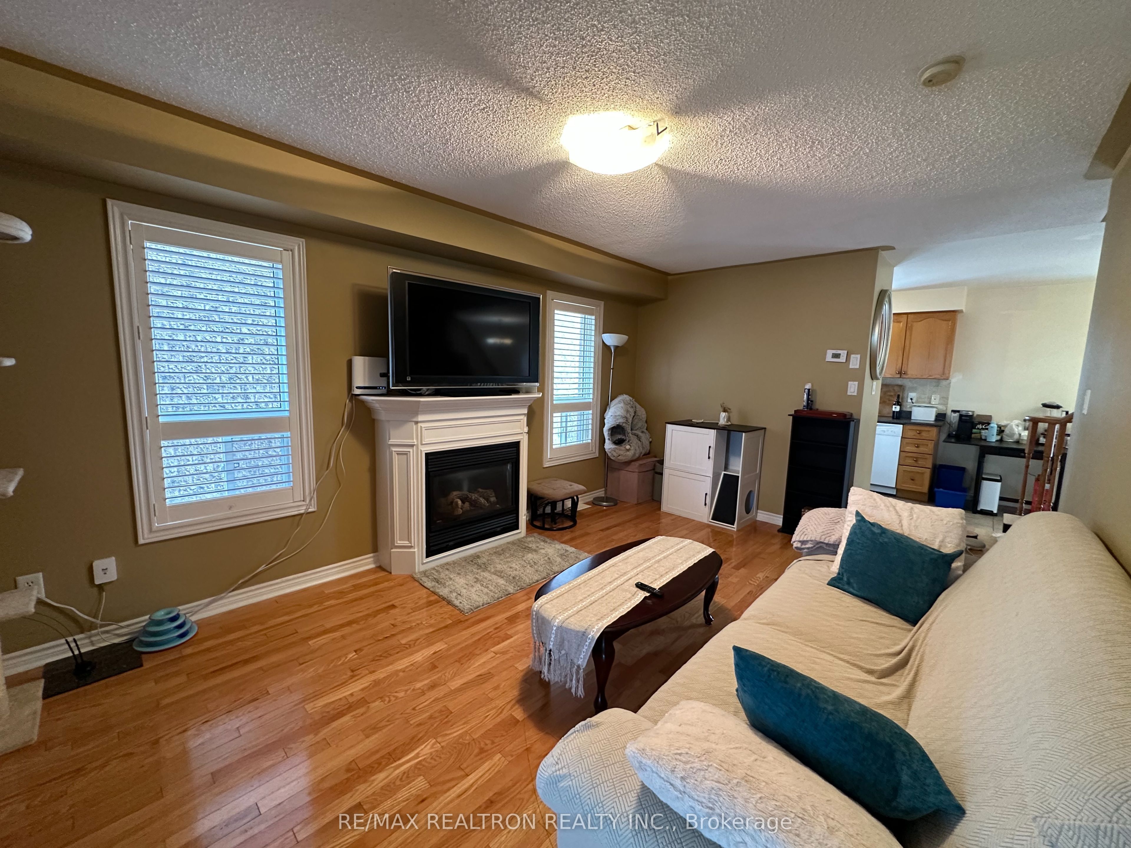 59 Goyo Gate, Vaughan, ON L4A 3T4 photo 5
