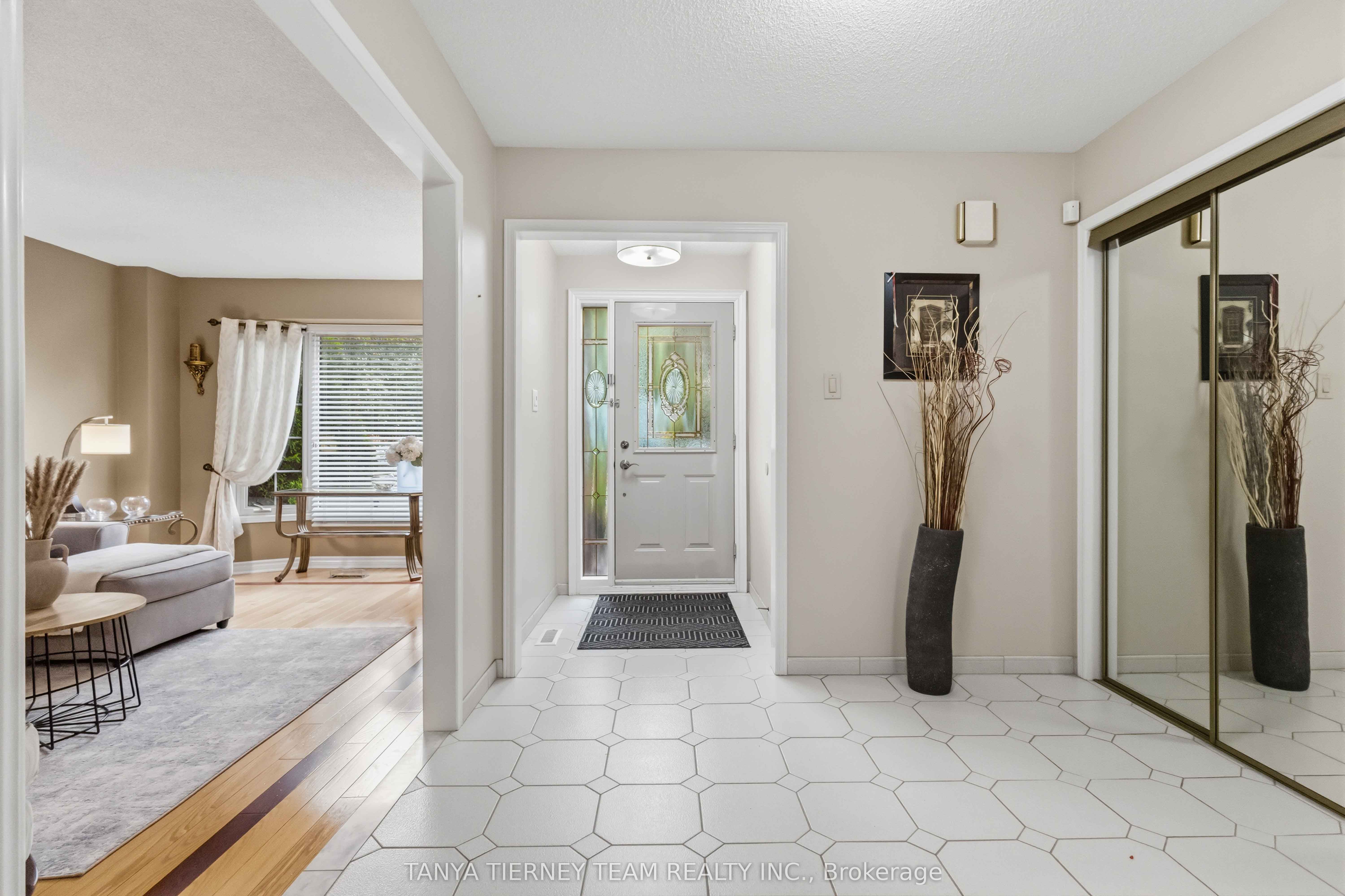 60 Cairns Drive, Markham, ON L3P 6J2 photo 5