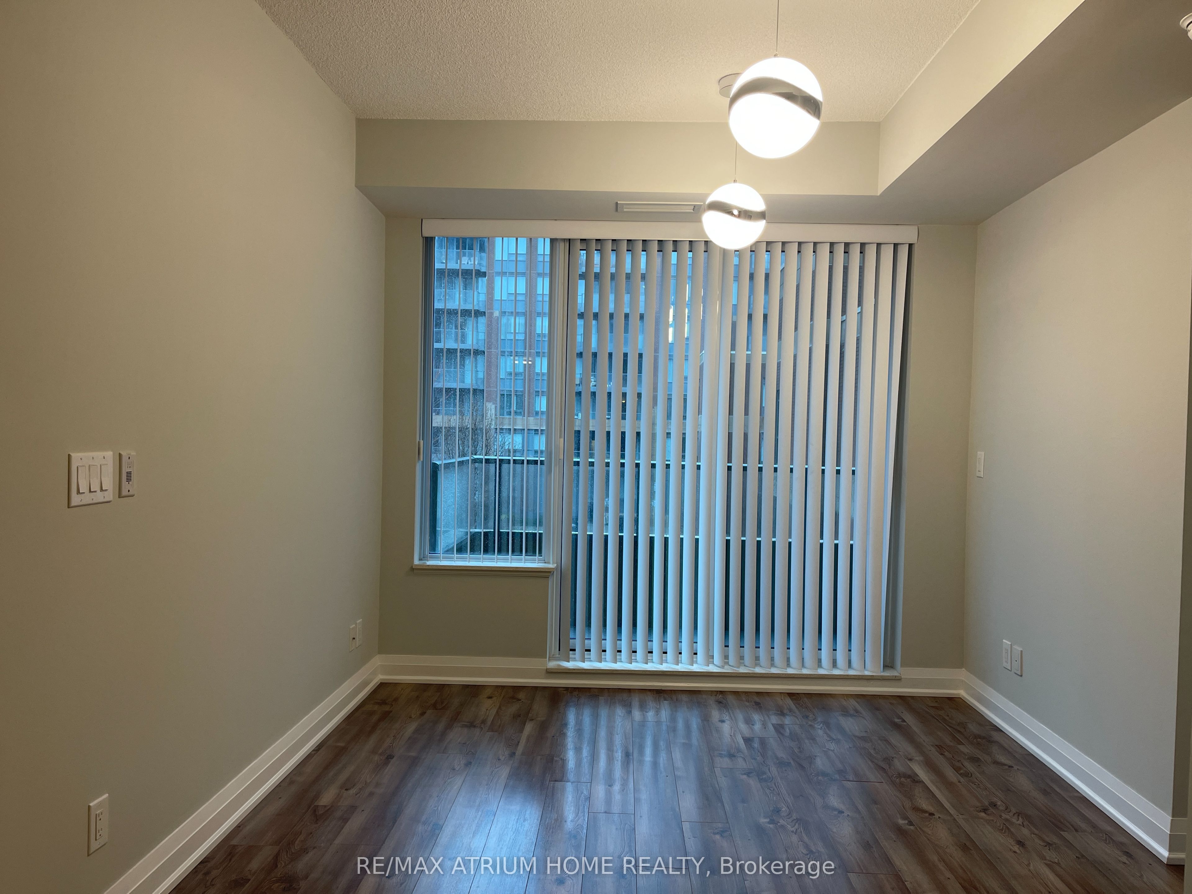 18 Uptown Drive 308, Markham, ON L3R 5M8 photo 3