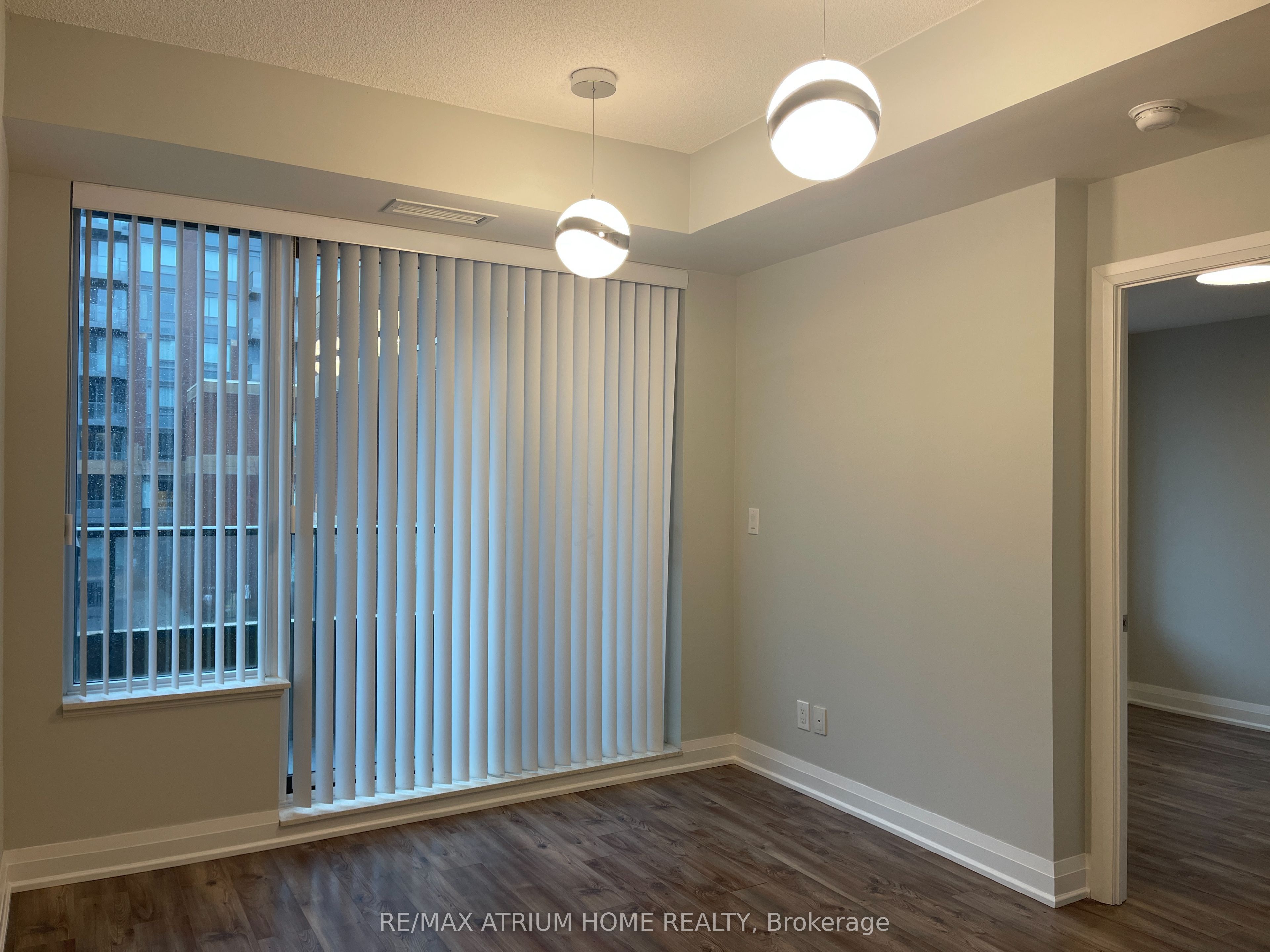 18 Uptown Drive 308, Markham, ON L3R 5M8 photo 4