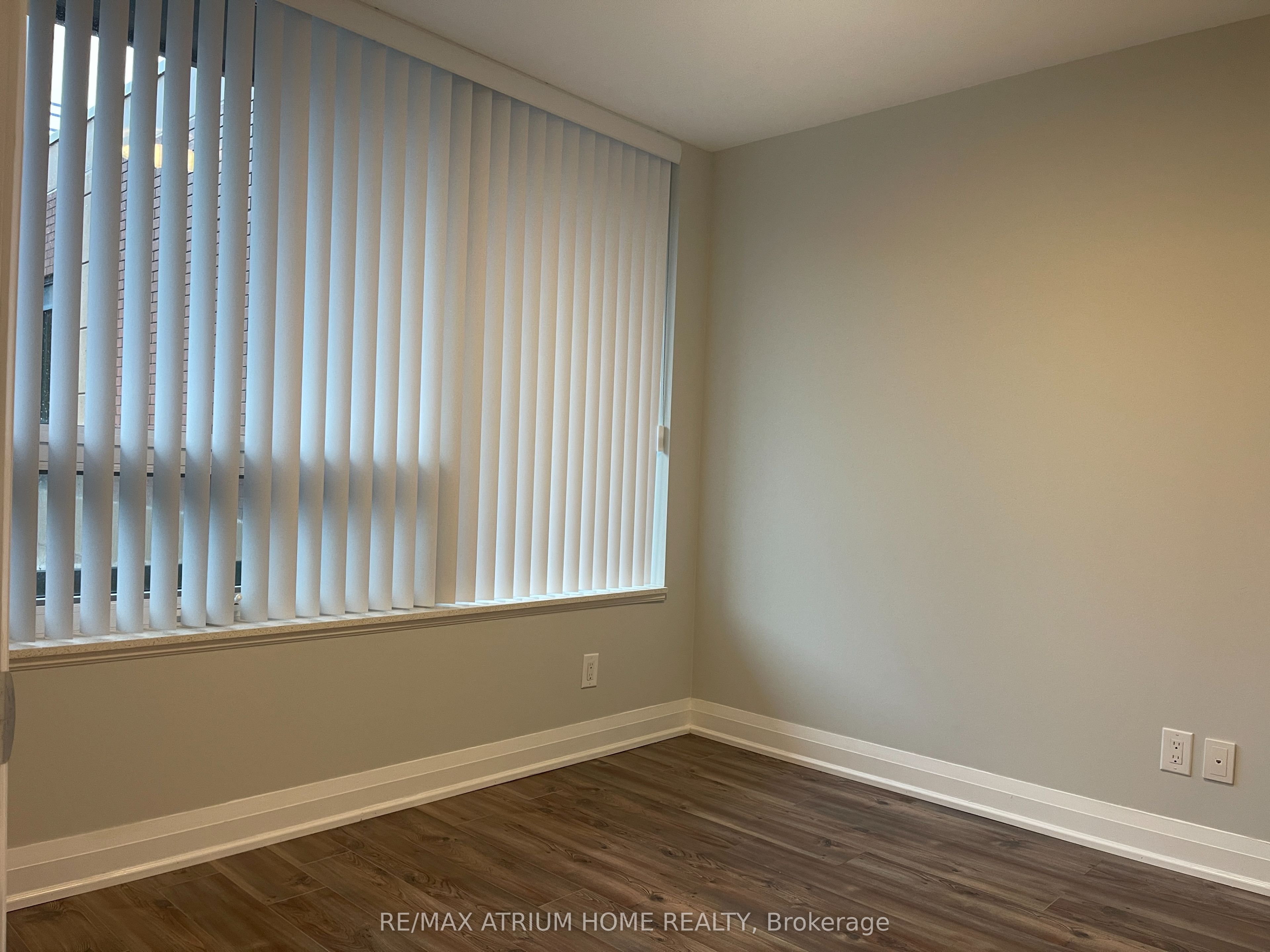 18 Uptown Drive 308, Markham, ON L3R 5M8 photo 5