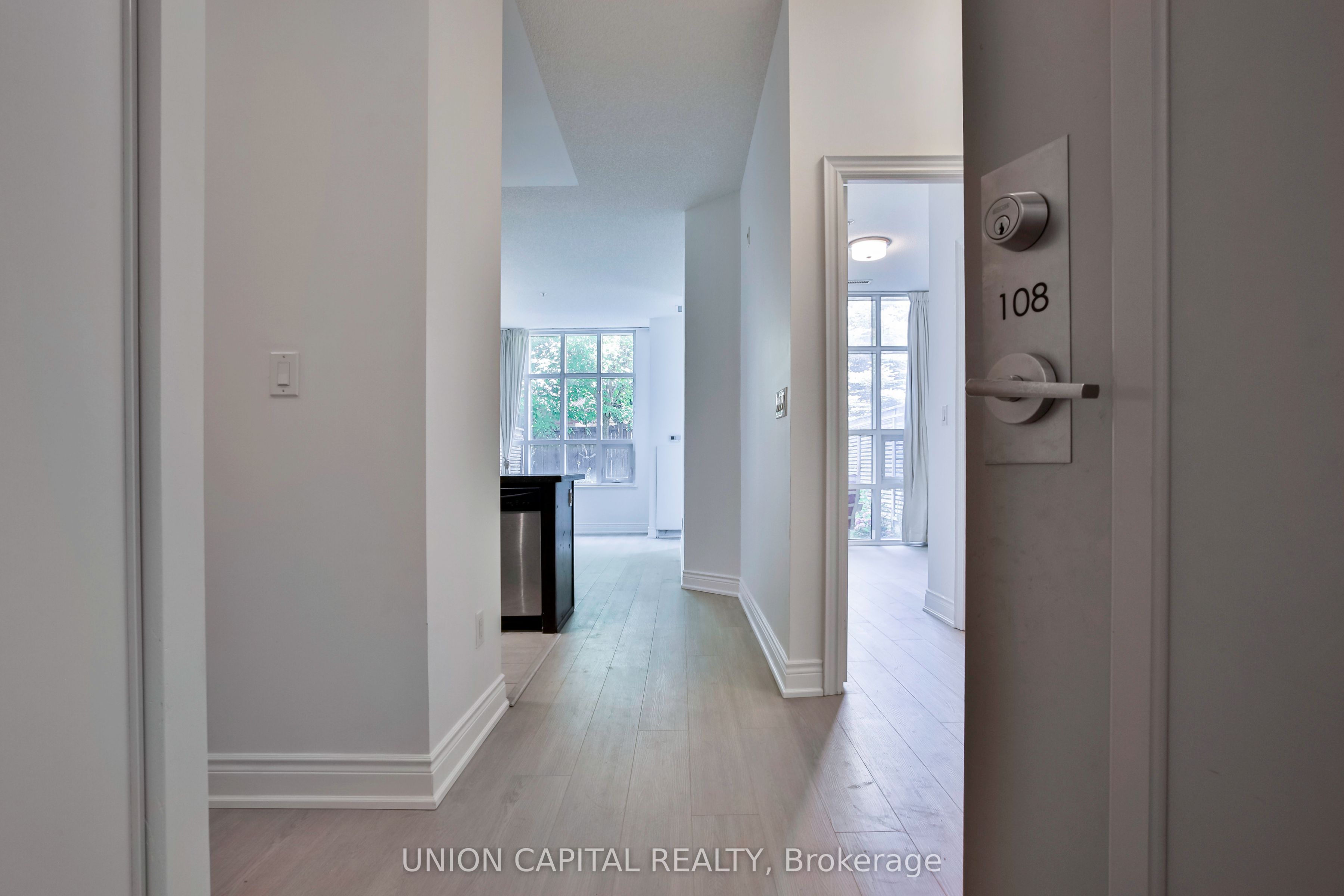 2396 Major Mackenzie Drive 108, Vaughan, ON L6A 4Y1