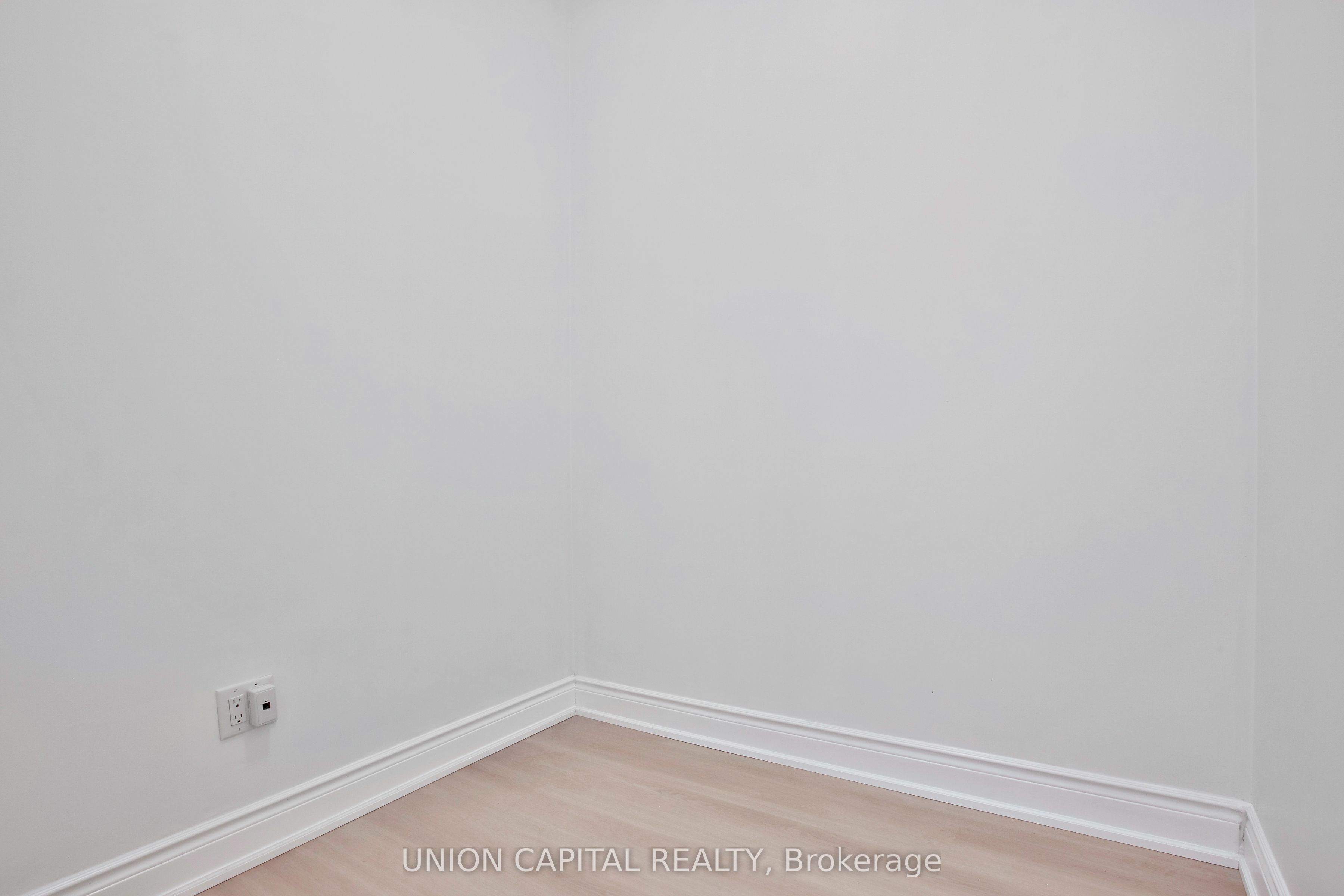 2396 Major Mackenzie Drive 108, Vaughan, ON L6A 4Y1 photo 4