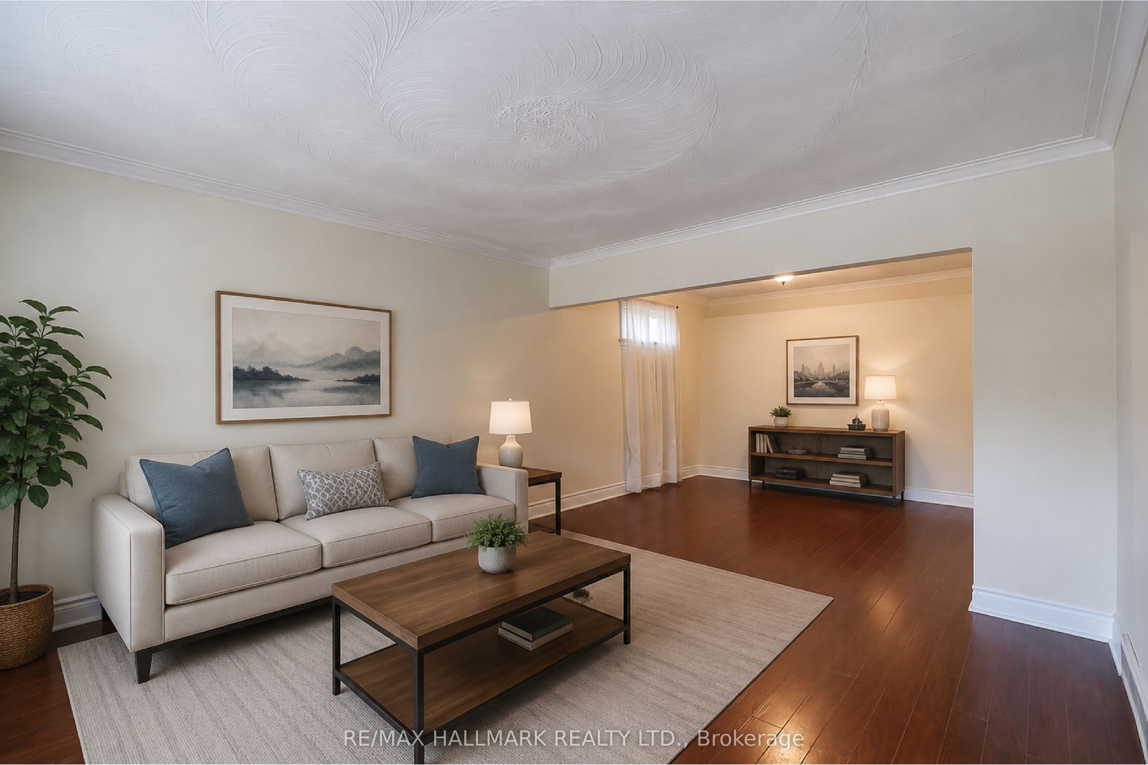 226 Lawrence Avenue, Richmond Hill, ON L4C 1Z6 photo 5