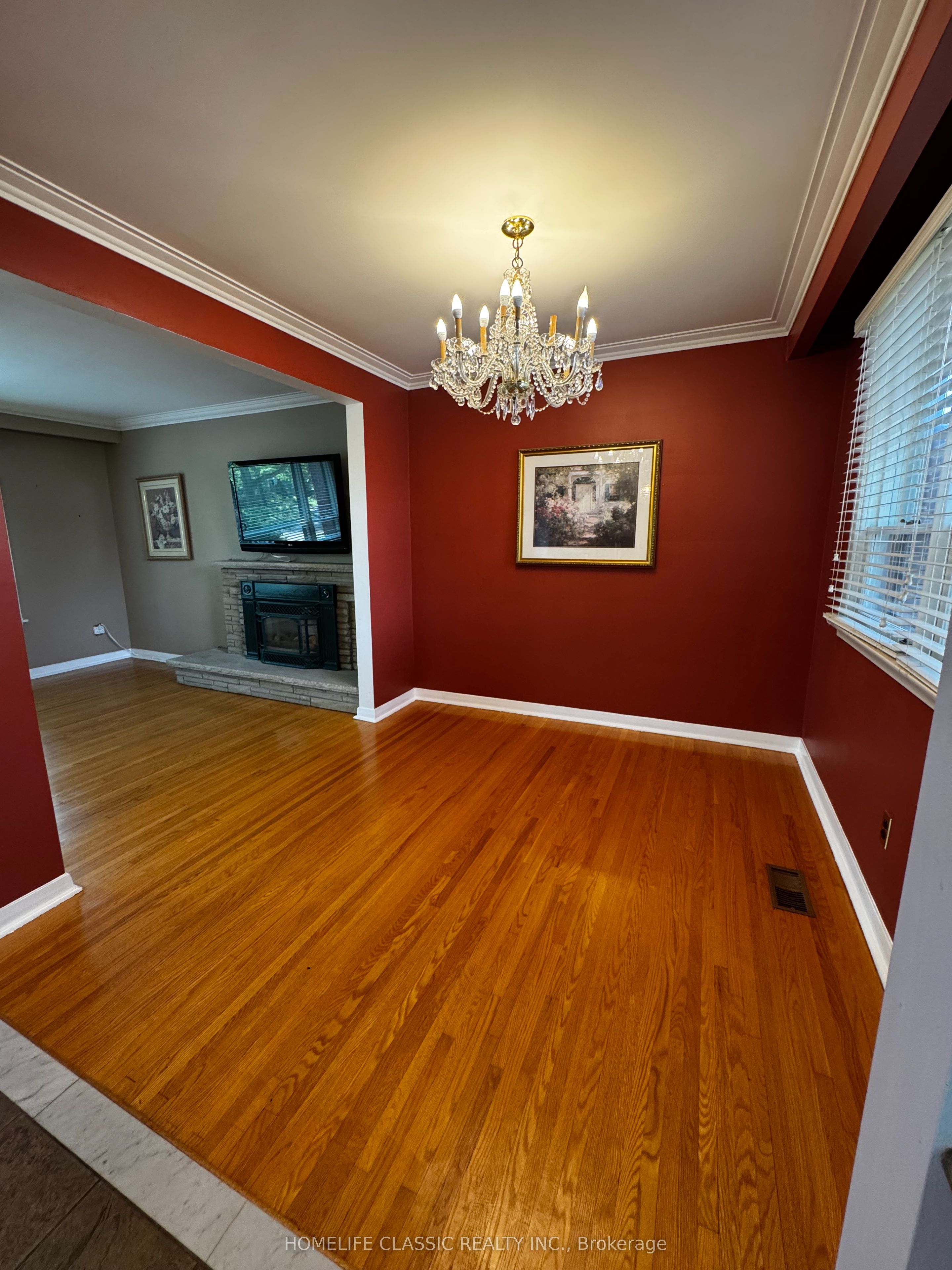 267 IREDALE Road, Richmond Hill, ON L4C 4R5 photo 4