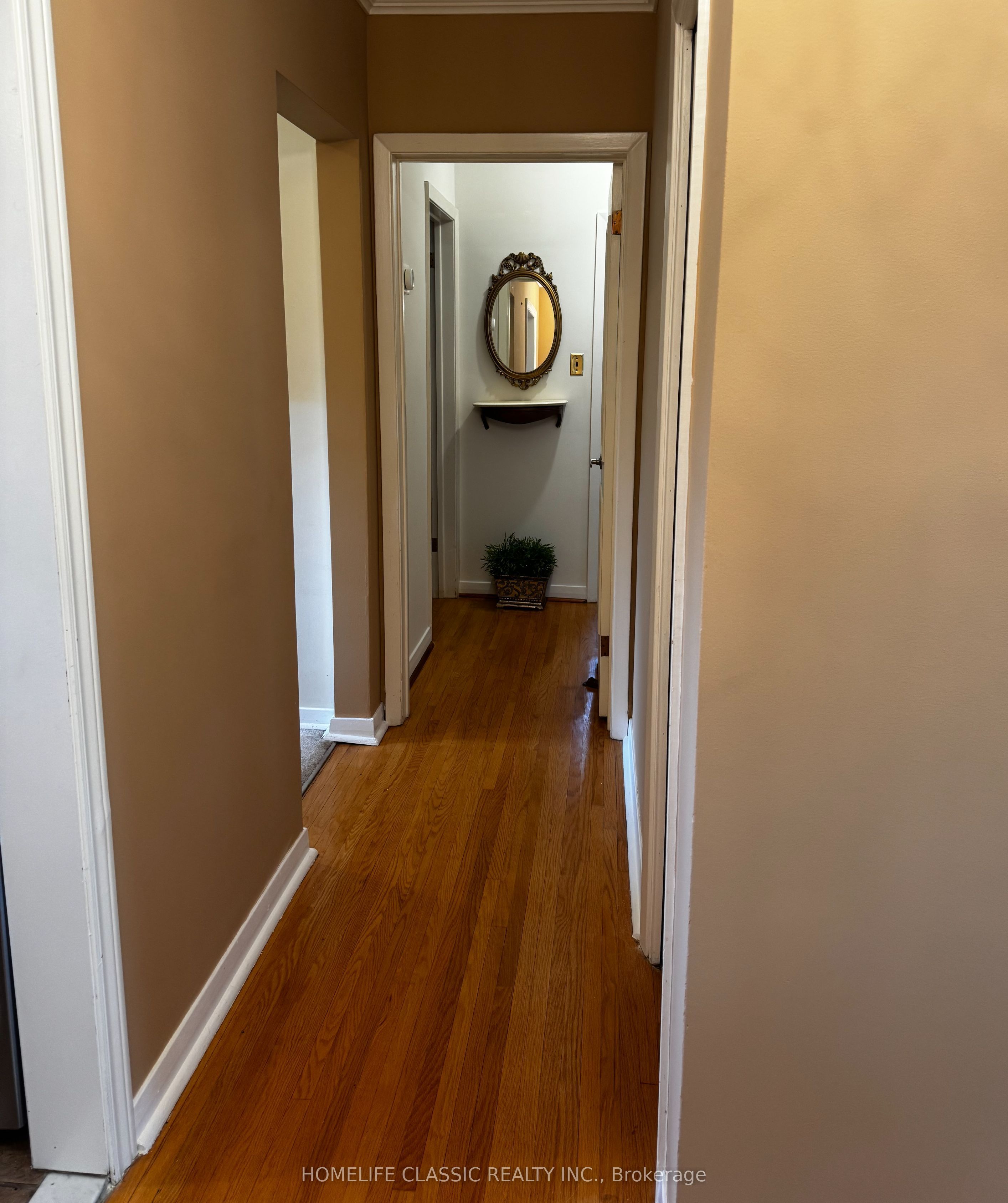 267 IREDALE Road, Richmond Hill, ON L4C 4R5 photo 5