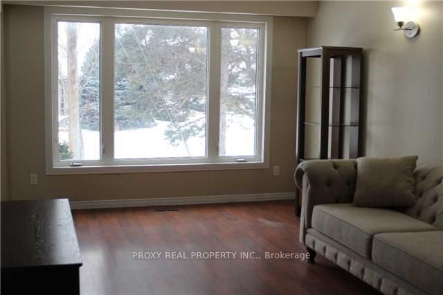 785 Greenfield Crescent, Newmarket, ON L3Y 3B2 photo 4