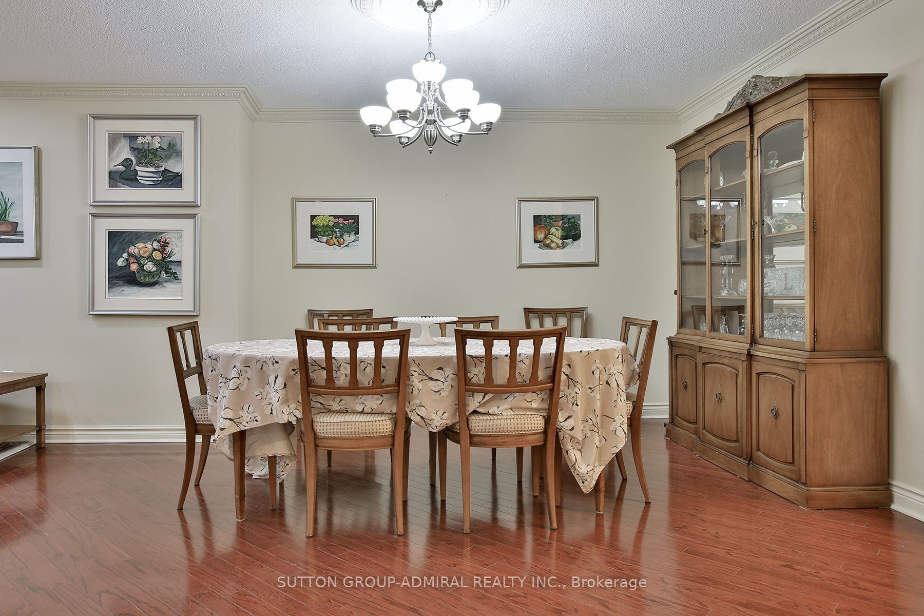 333 Clark Avenue W 106, Vaughan, ON L4J 7K4 photo 5