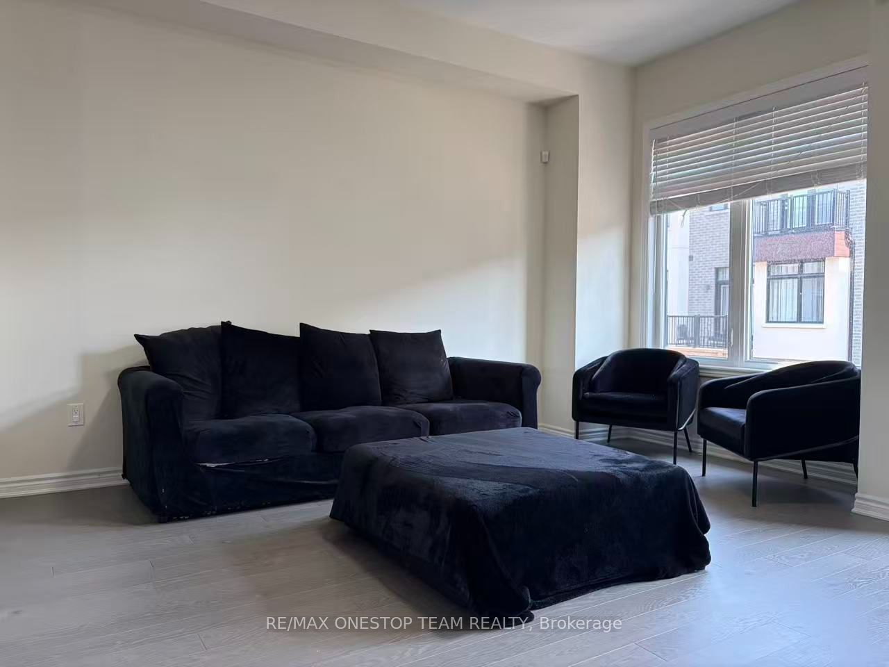 203 Lebovic Campus Drive, Vaughan, ON L6A 5A1 photo 3