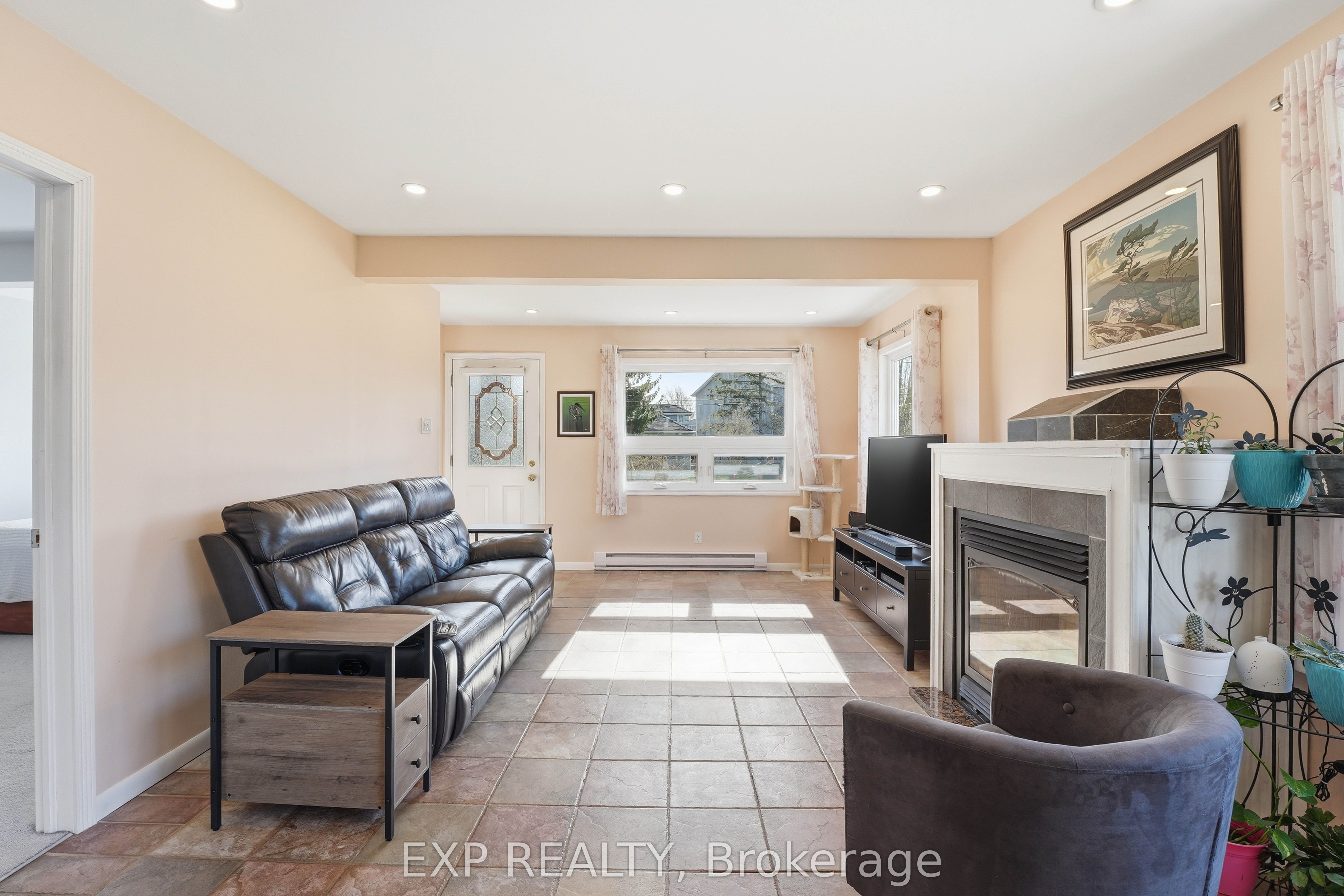 33 Isle Vista Drive, Georgina, ON L0E 1N0 photo 5