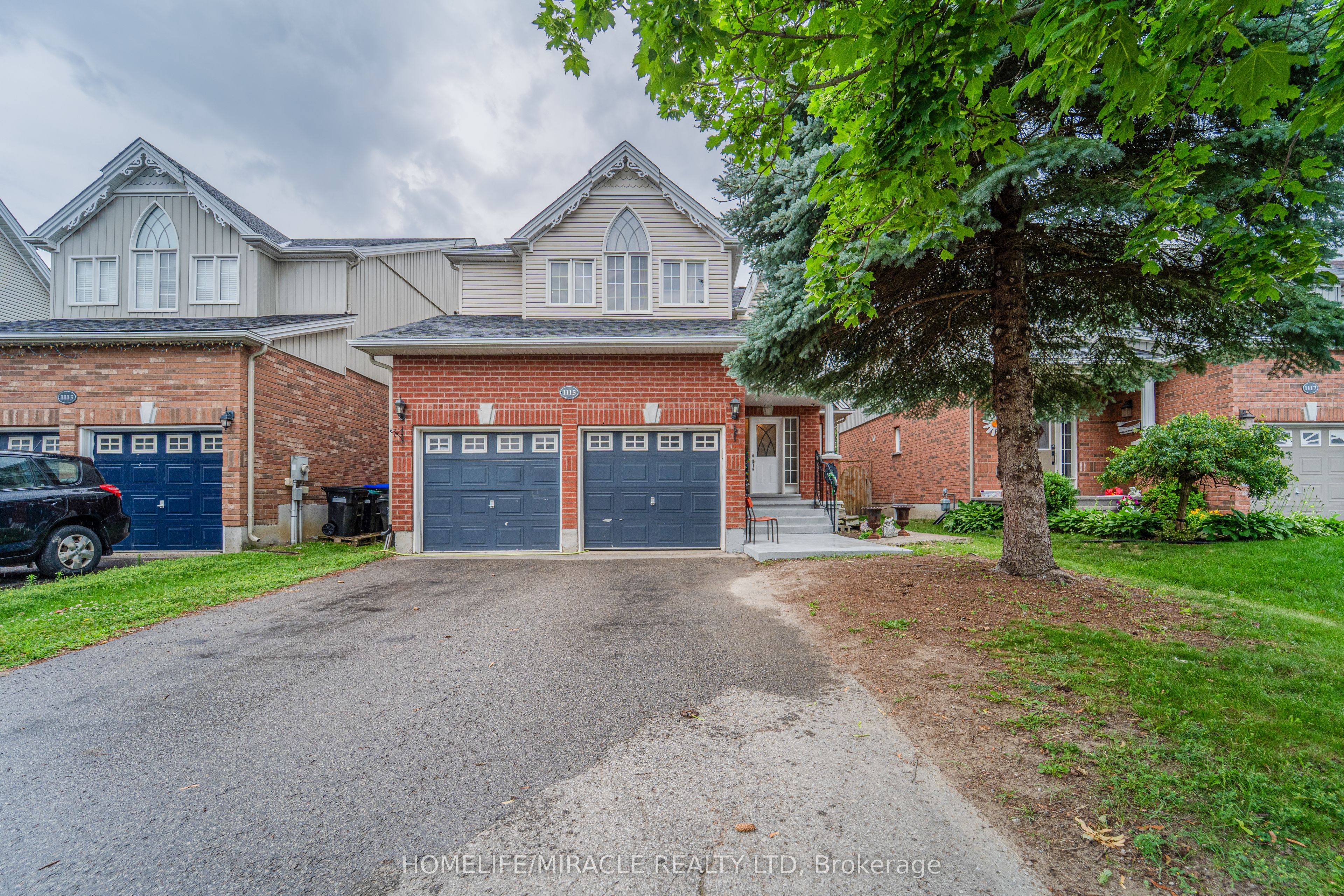 1115 Muriel Street, Innisfil, ON L9S 4W5 photo 2