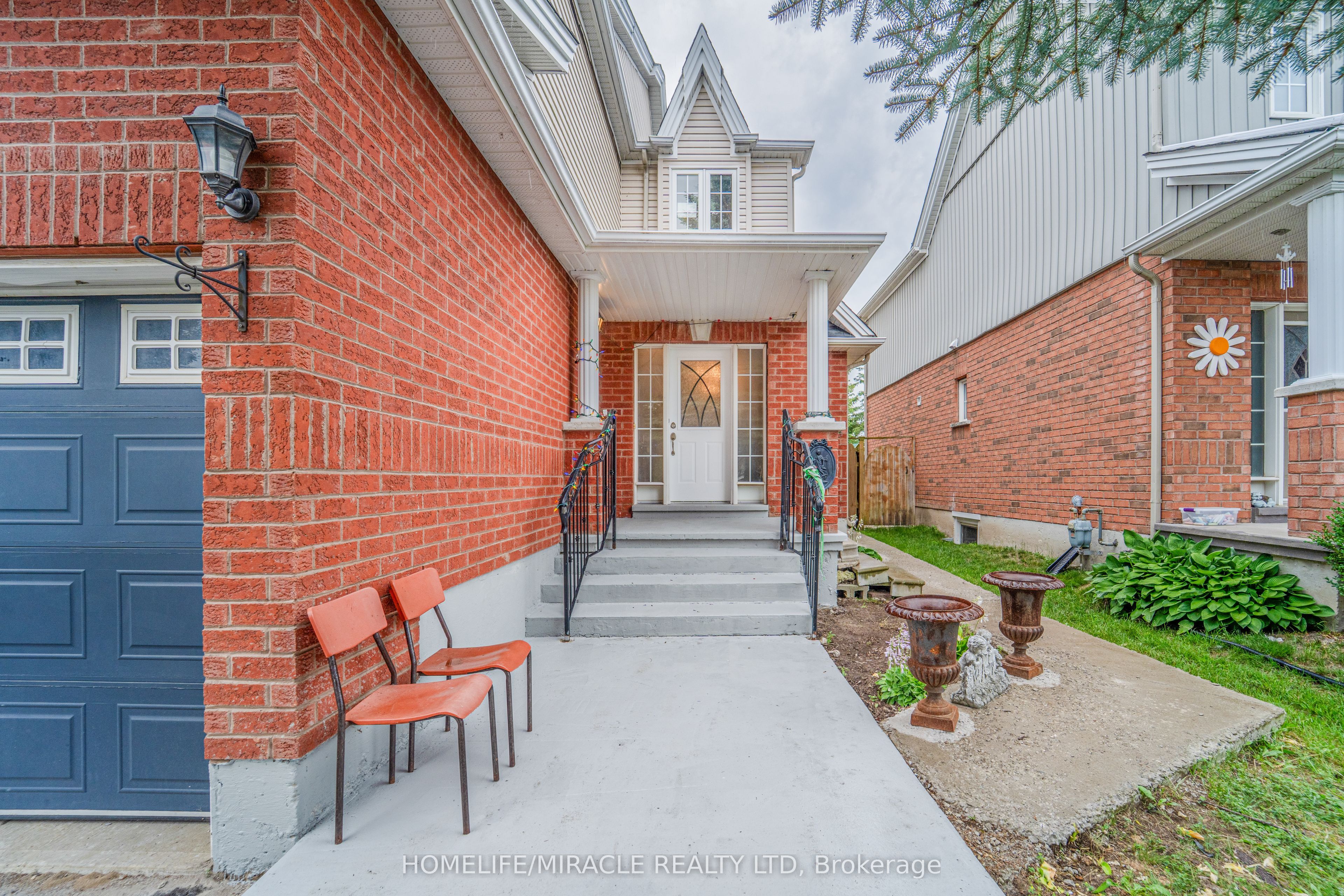 1115 Muriel Street, Innisfil, ON L9S 4W5 photo 4