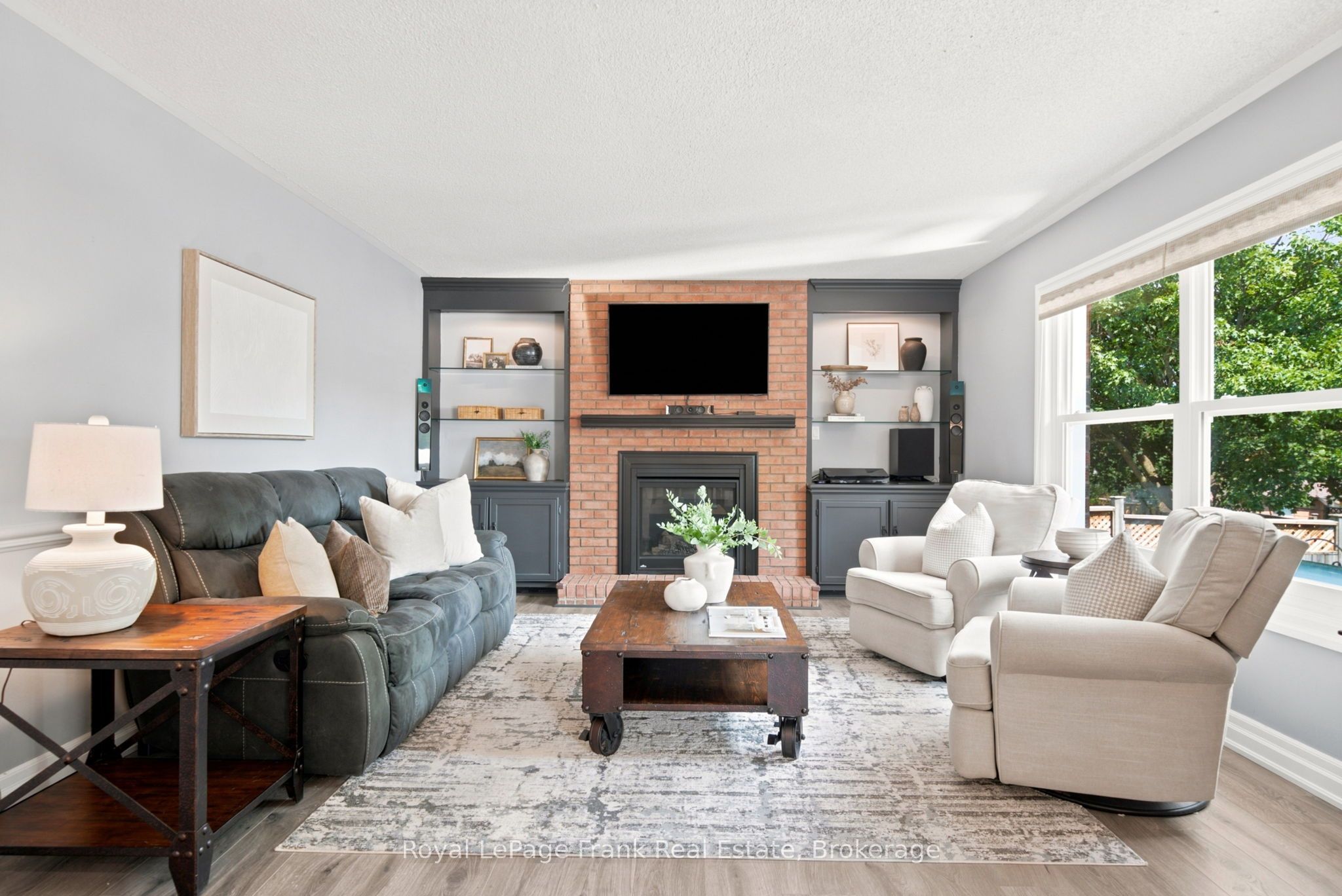 47 South Beech Street, Uxbridge, ON L9P 1G1 photo 5