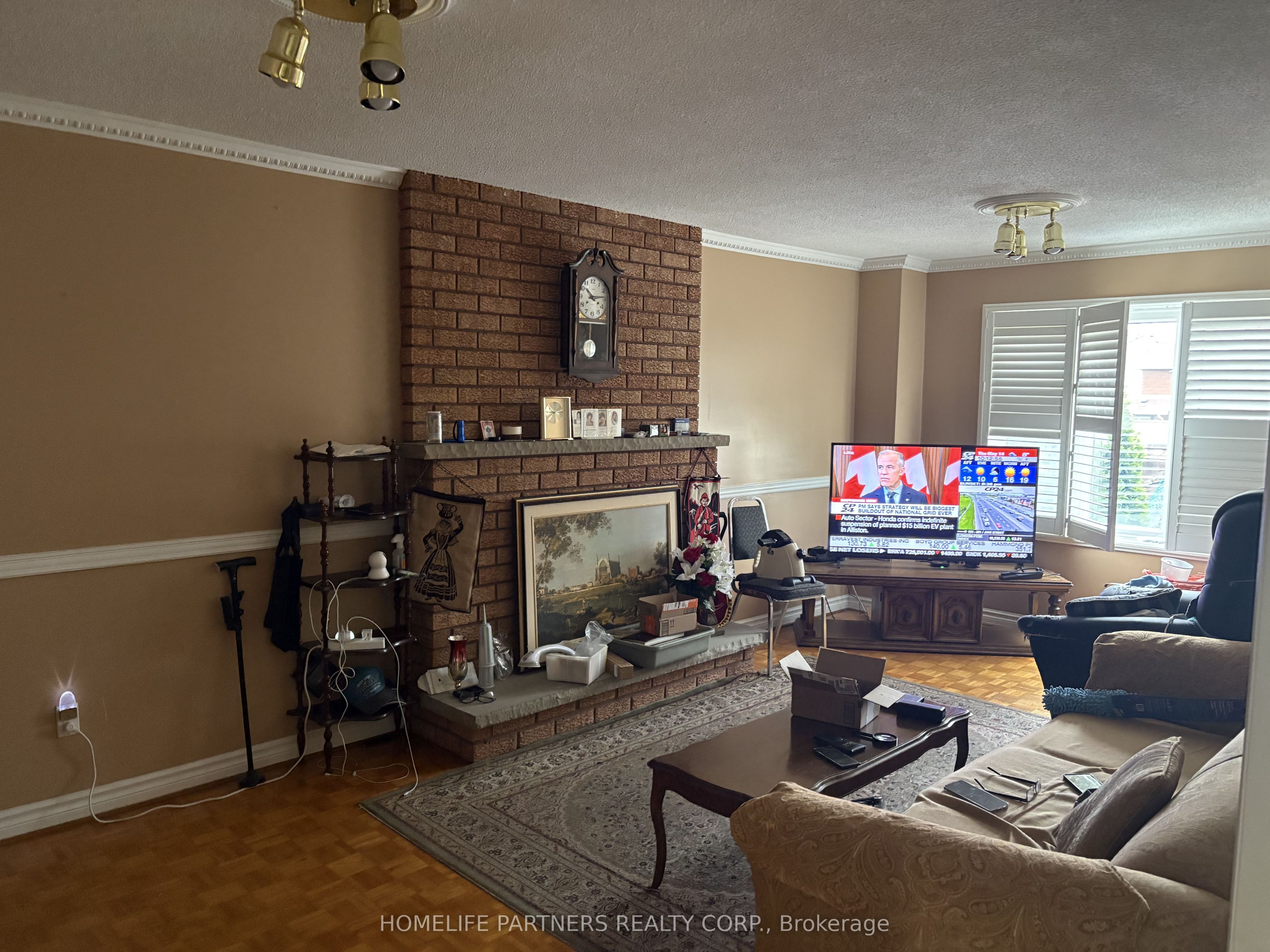 10 Glenvilla Road, Vaughan, ON L4L 7K8 photo 4