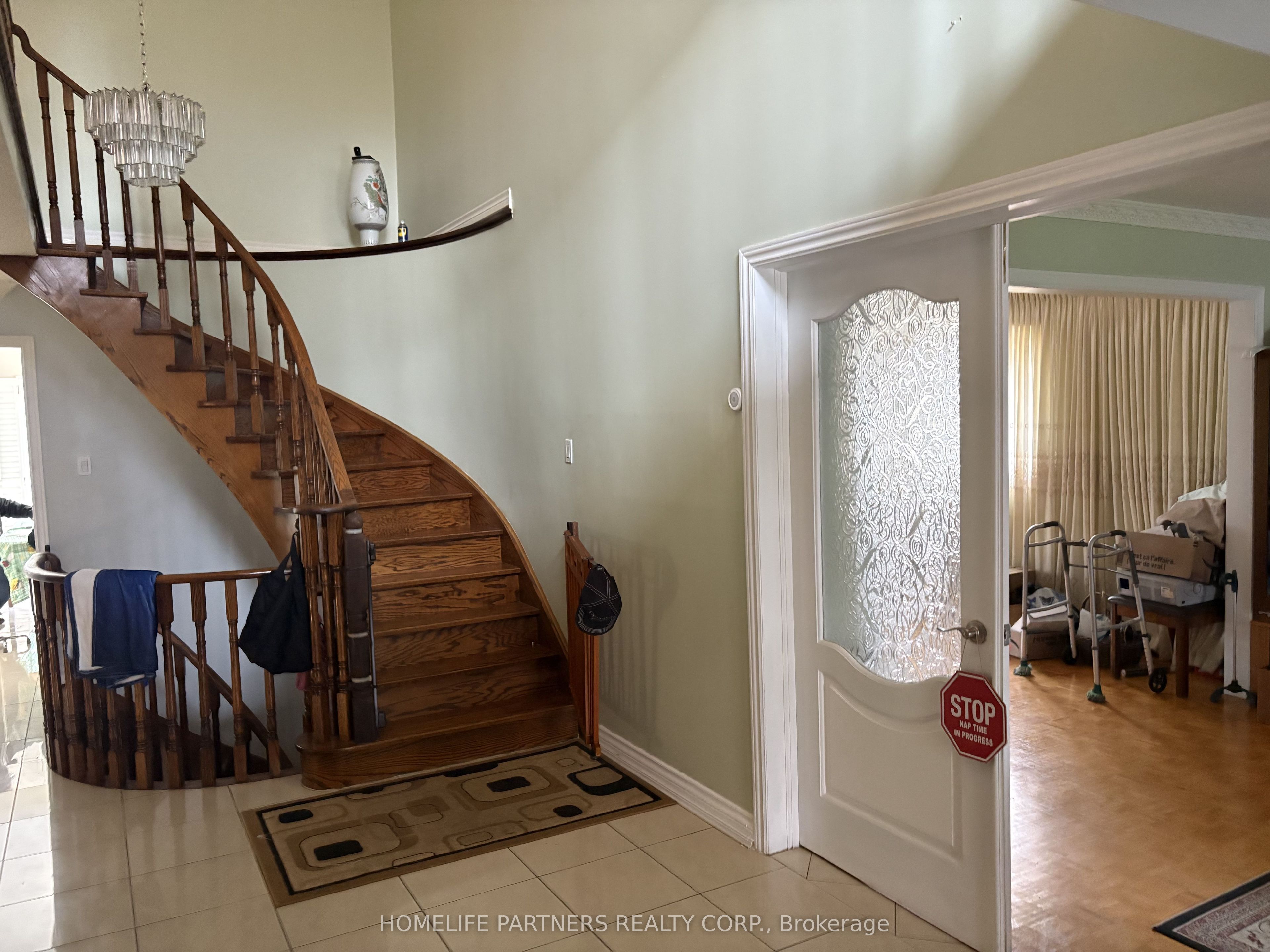 10 Glenvilla Road, Vaughan, ON L4L 7K8 photo 5