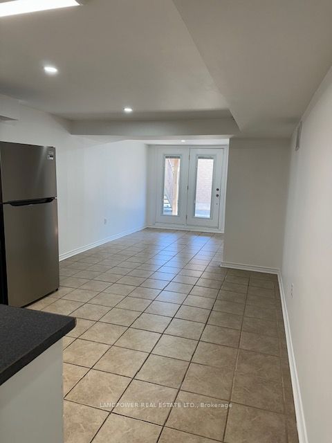 358 William Berczy Boulevard Bsmt, Markham, ON L6C 0C2