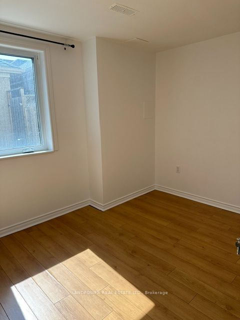358 William Berczy Boulevard Bsmt, Markham, ON L6C 0C2 photo 5