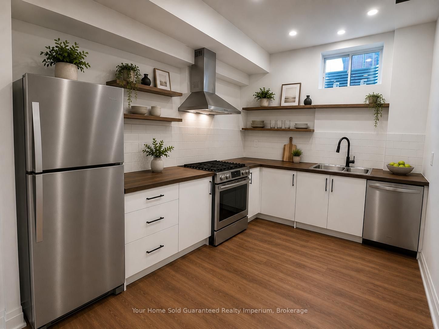 574 Klienburg Summit Way, Vaughan, ON L4H 4T5