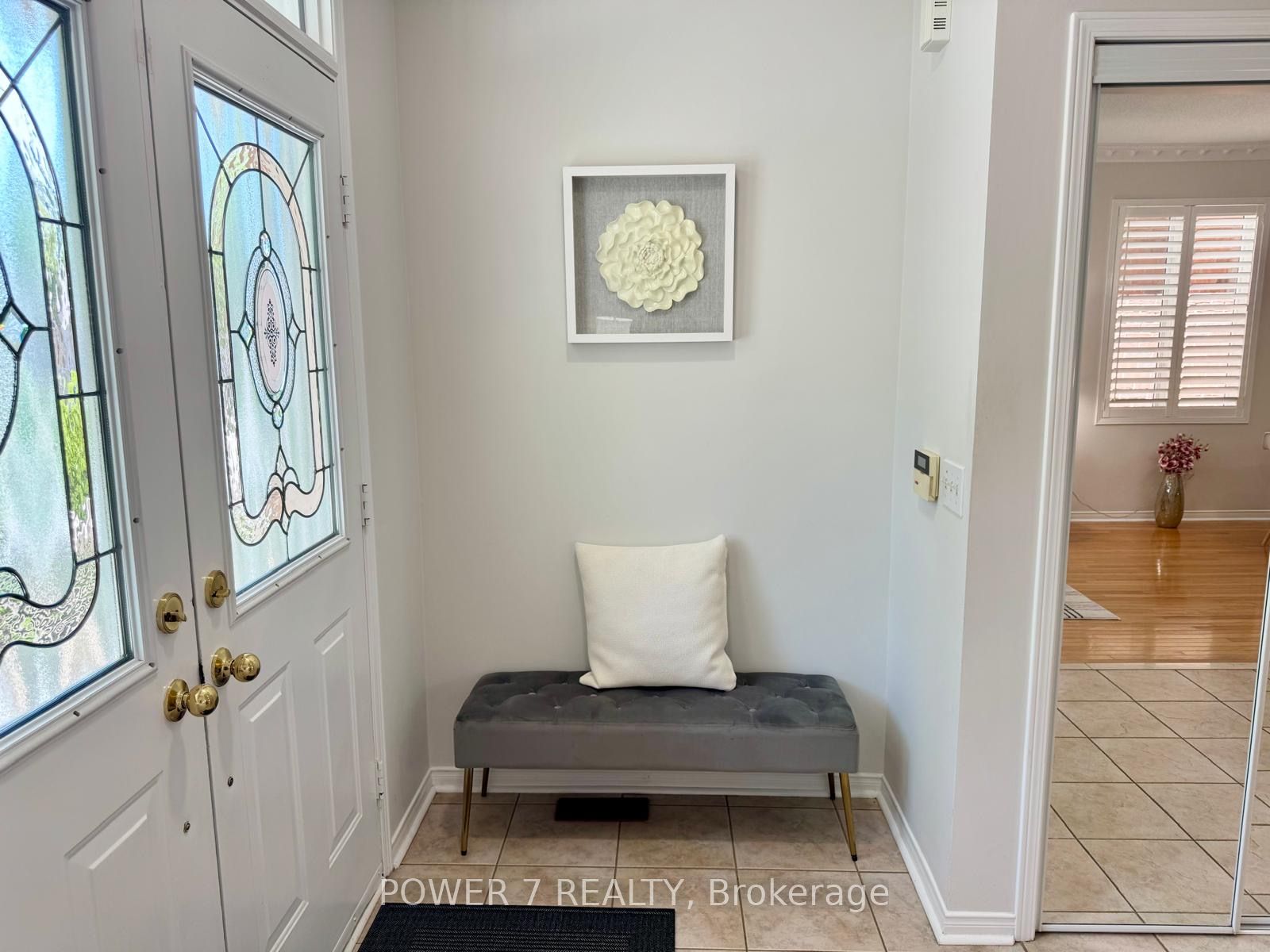 28 Cliveden Place, Markham, ON L6C 2S4 photo 4