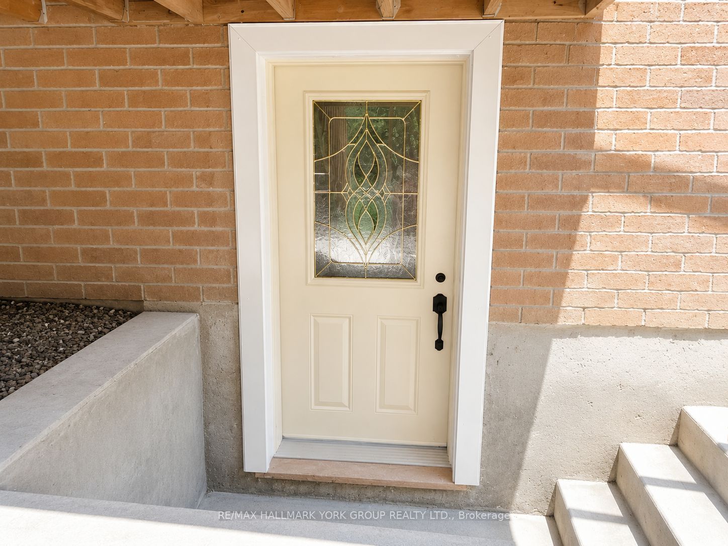 111 Worthington Avenue Basement, Richmond Hill, ON L4E 3Z6 photo 3