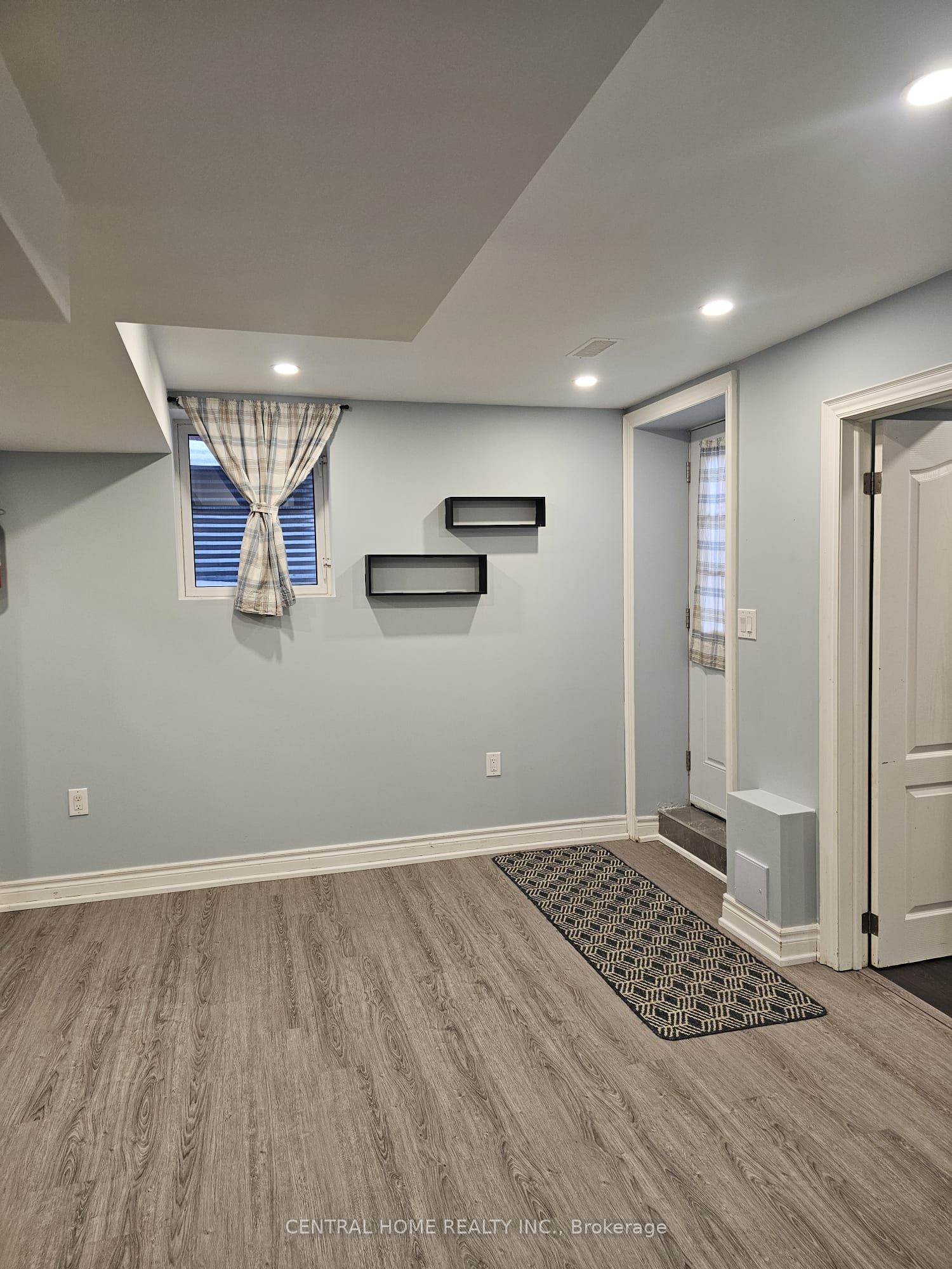 45 Wildmoor Street, Markham, ON L6B 0B3 photo 3