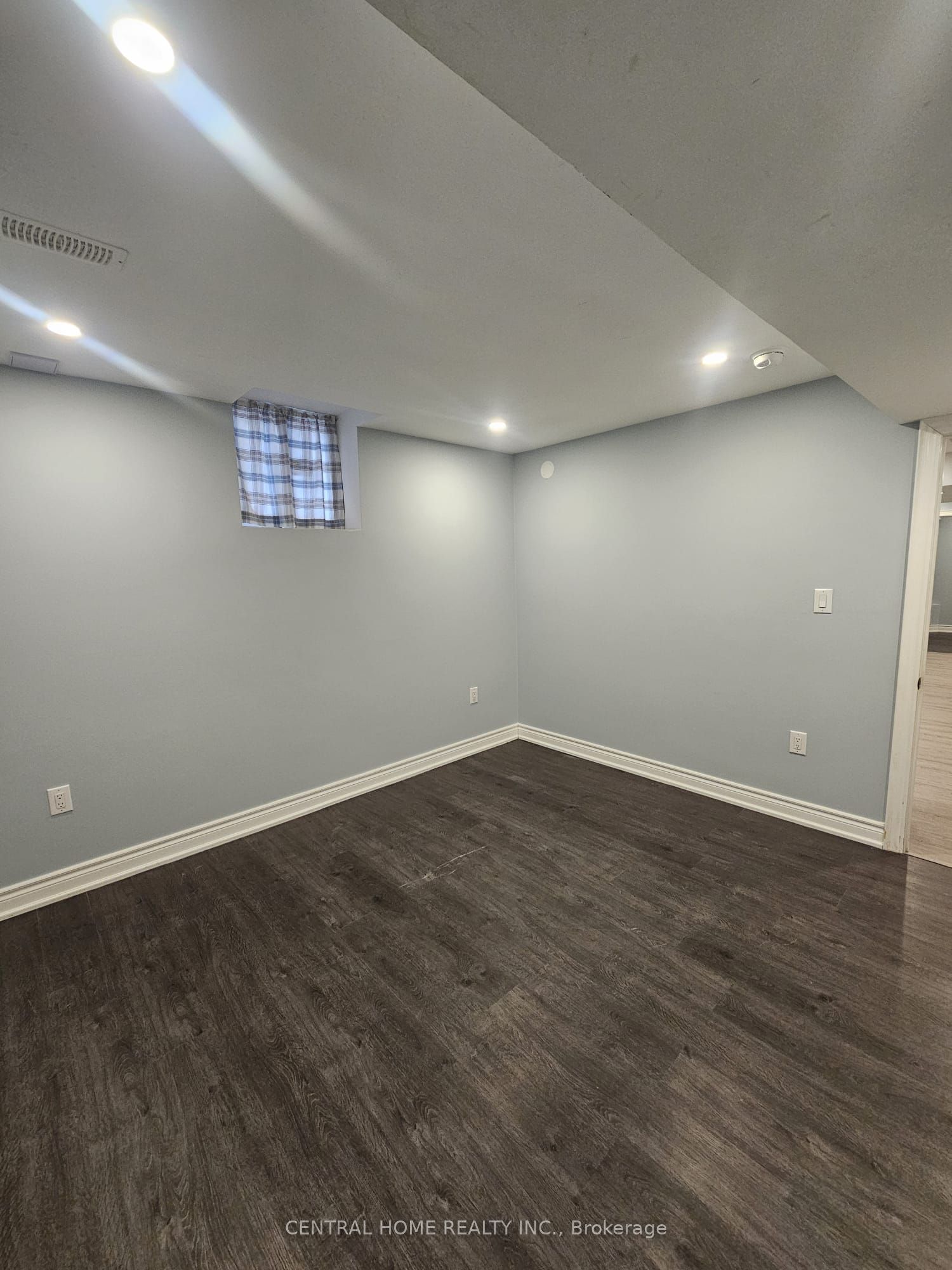 45 Wildmoor Street, Markham, ON L6B 0B3 photo 4