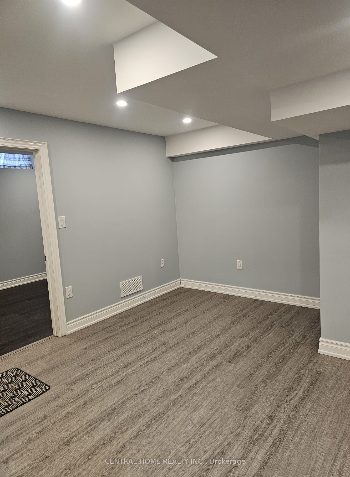 45 Wildmoor Street, Markham, ON L6B 0B3 photo 5