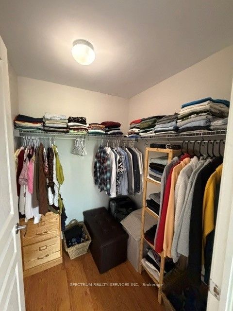 9901 Keele Street 308, Vaughan, ON L6A 3Y5 photo 3