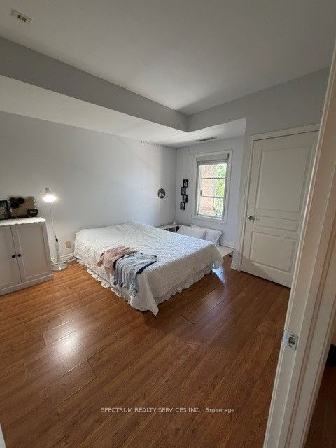 9901 Keele Street 308, Vaughan, ON L6A 3Y5 photo 4