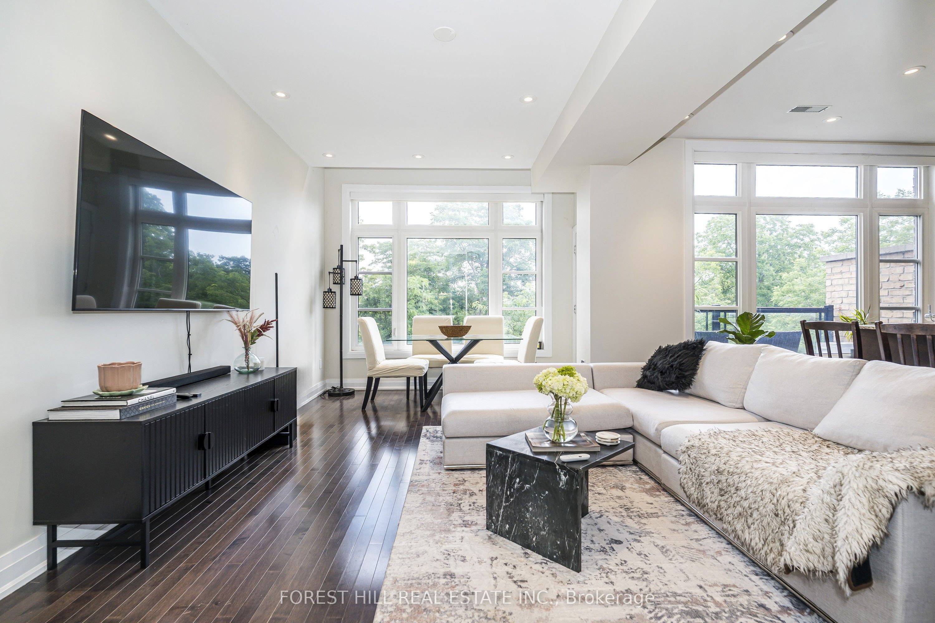 8169 Kipling Avenue 28, Vaughan, ON L4L 0G4 photo 3